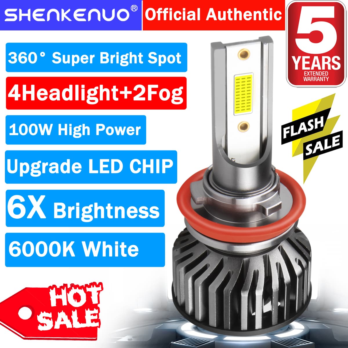 Product image 8