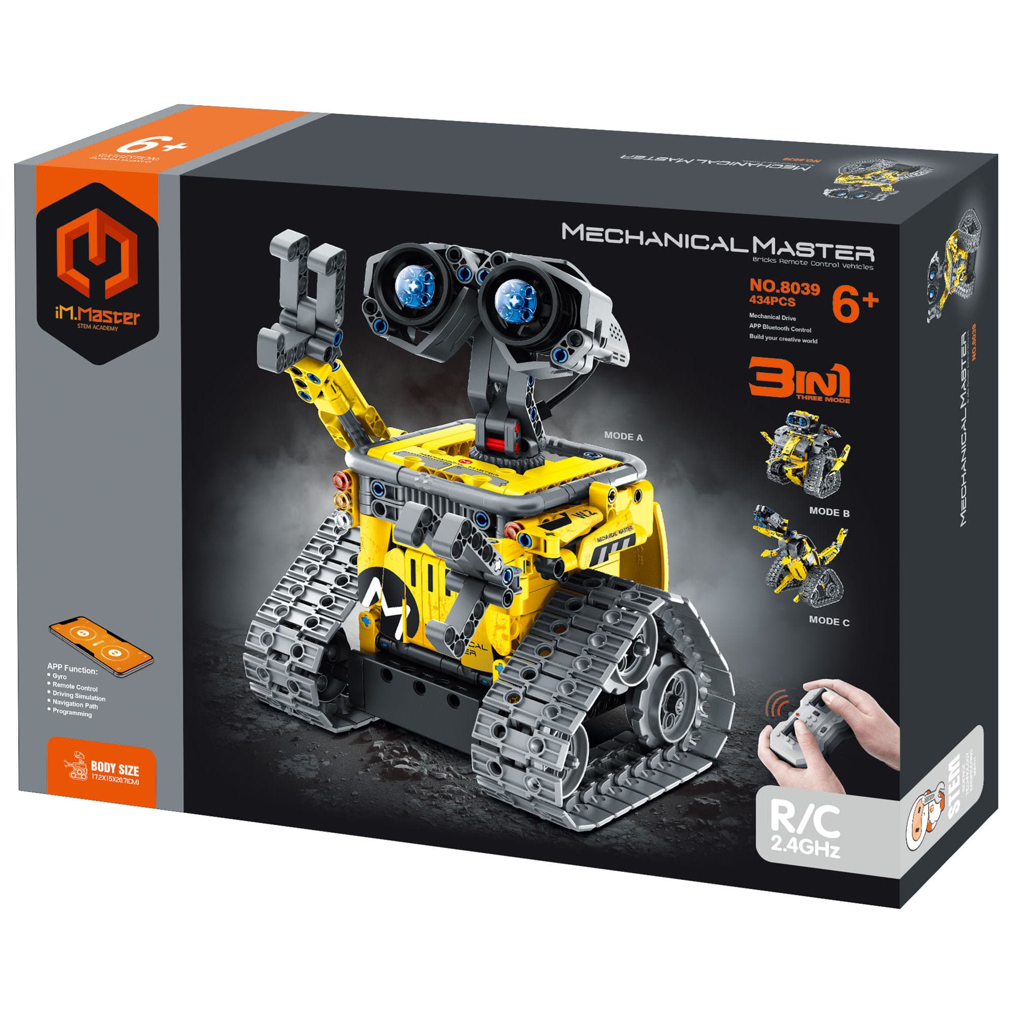 Product image 3