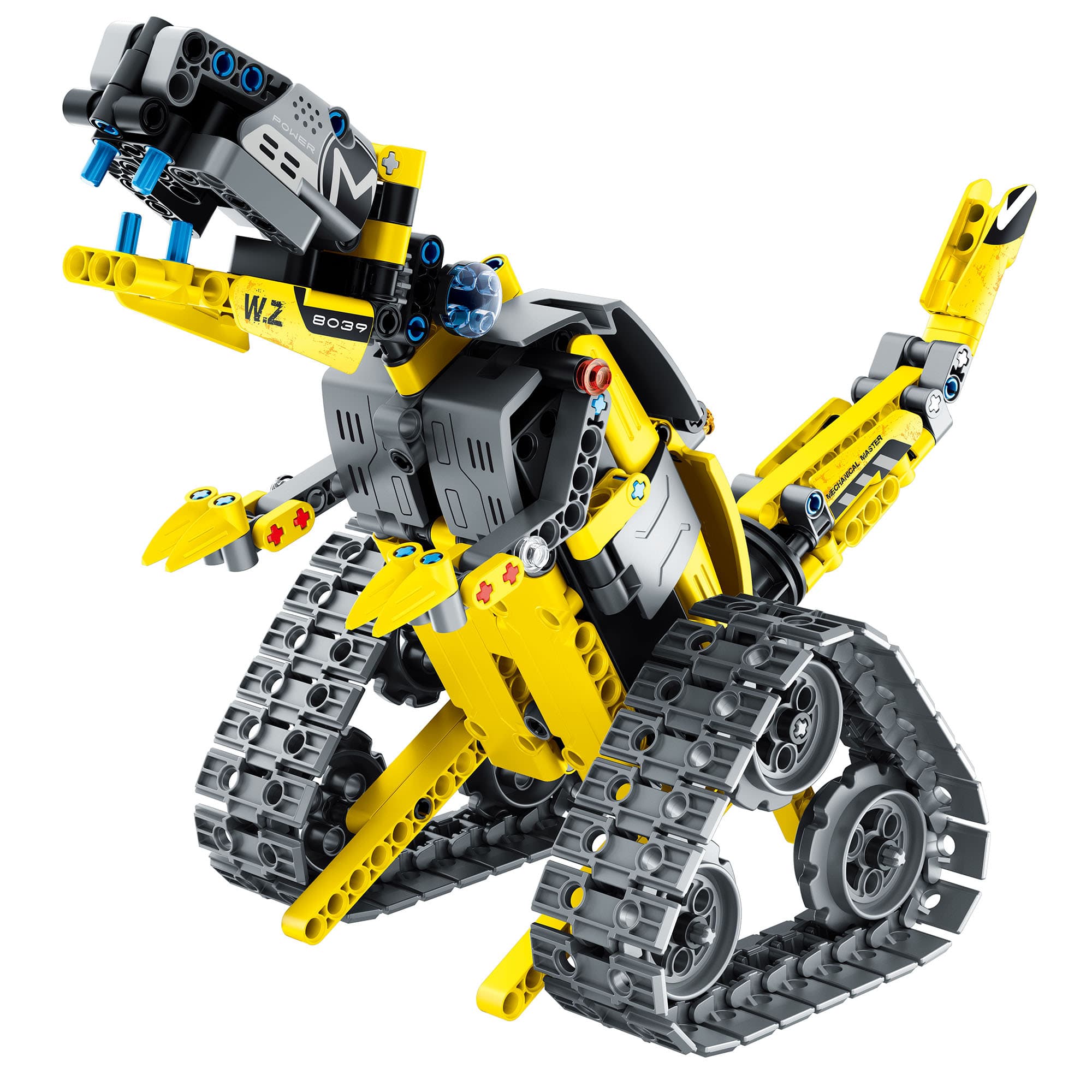 Product image 11