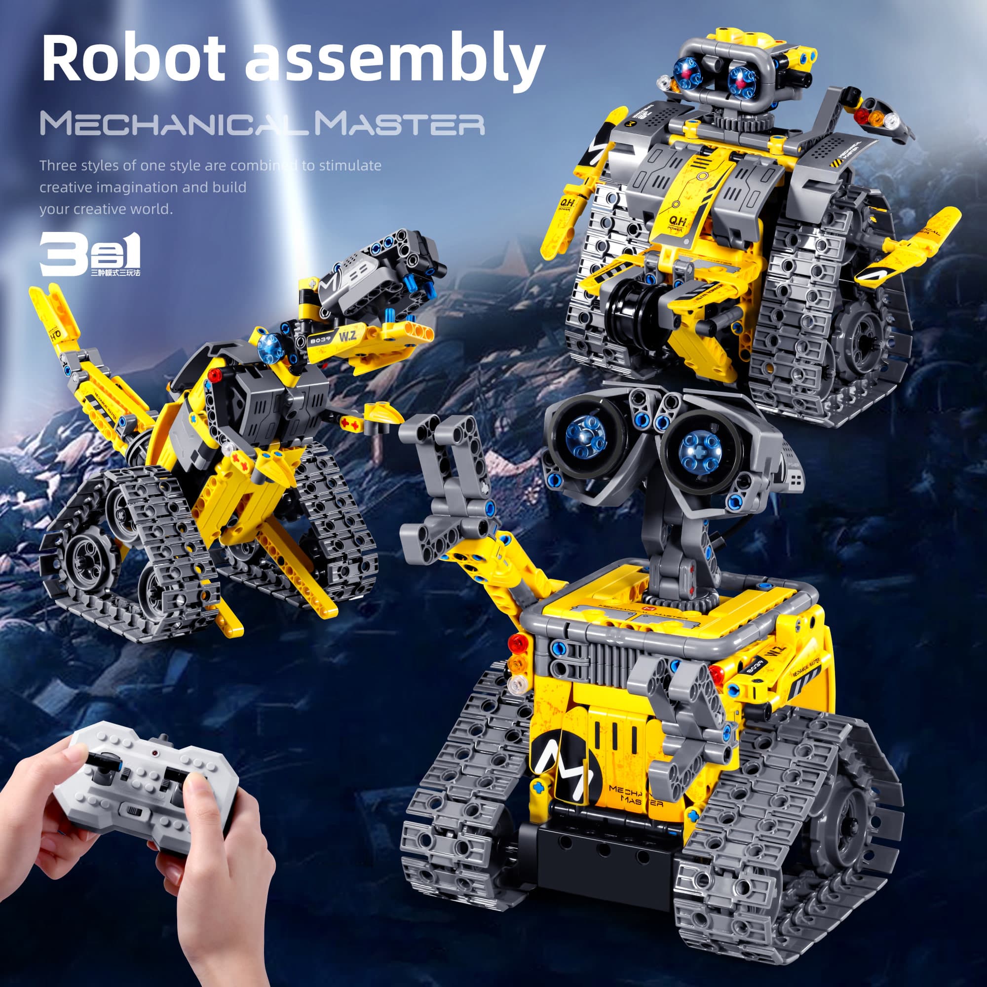 Product image 14