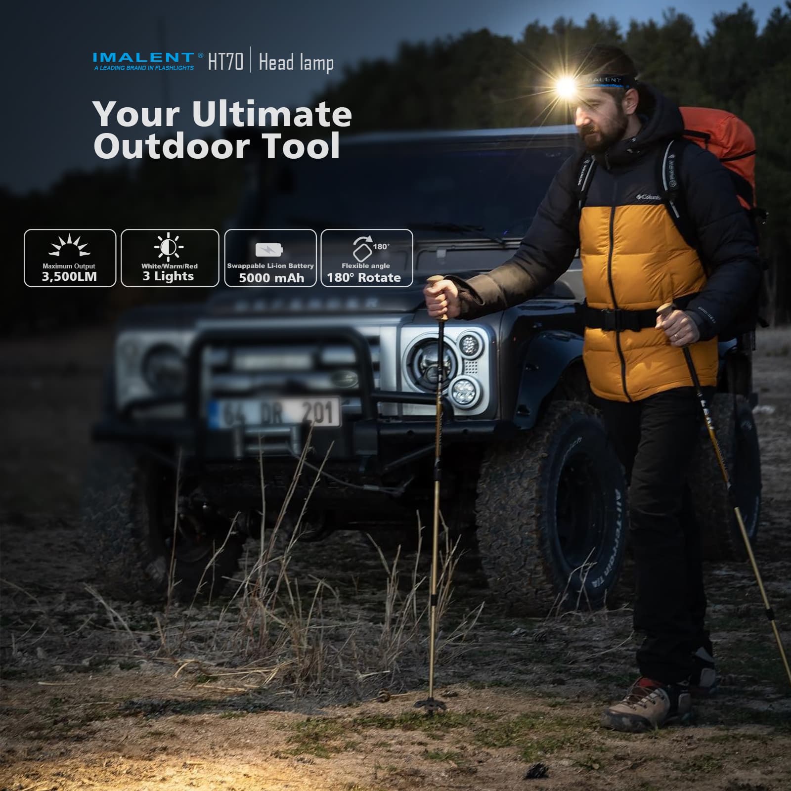 Product image 9