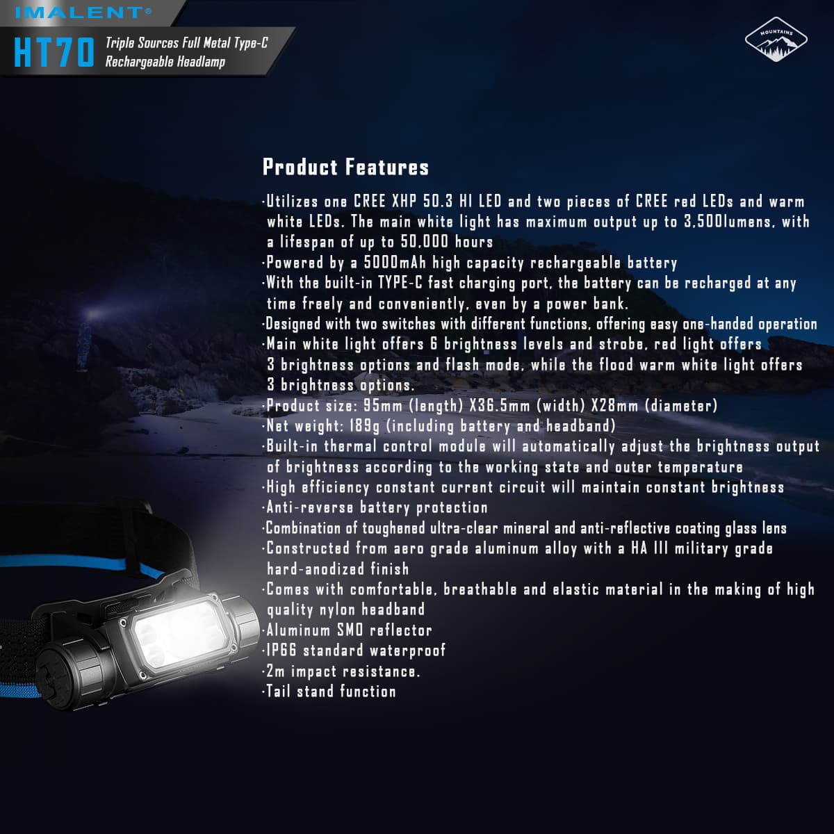 Product image 17