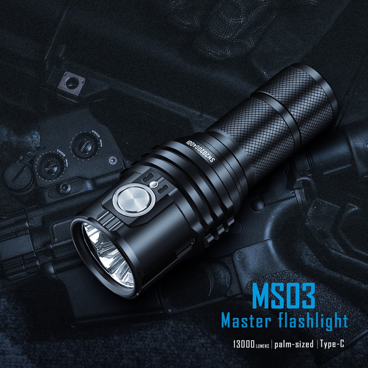 Product image 14