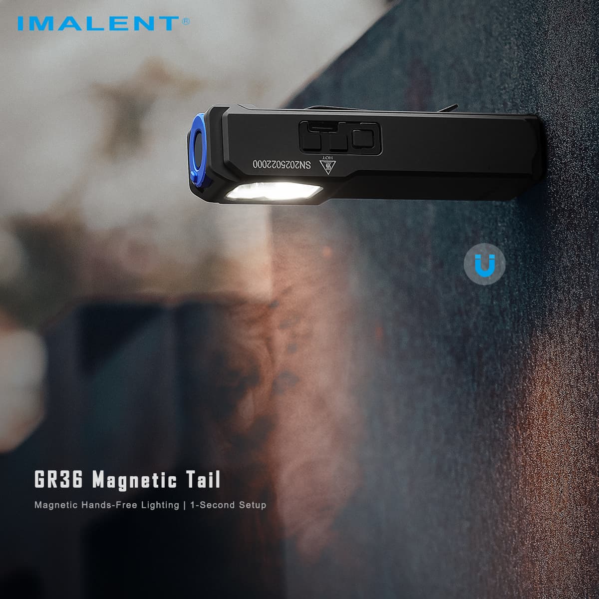 Product image 19