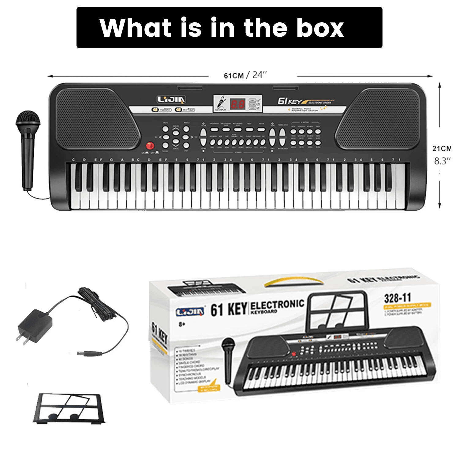 Product image 11