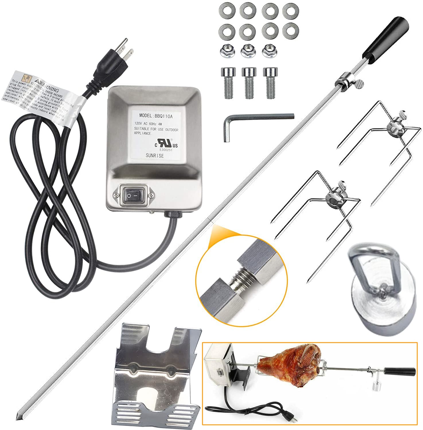 Product image 4