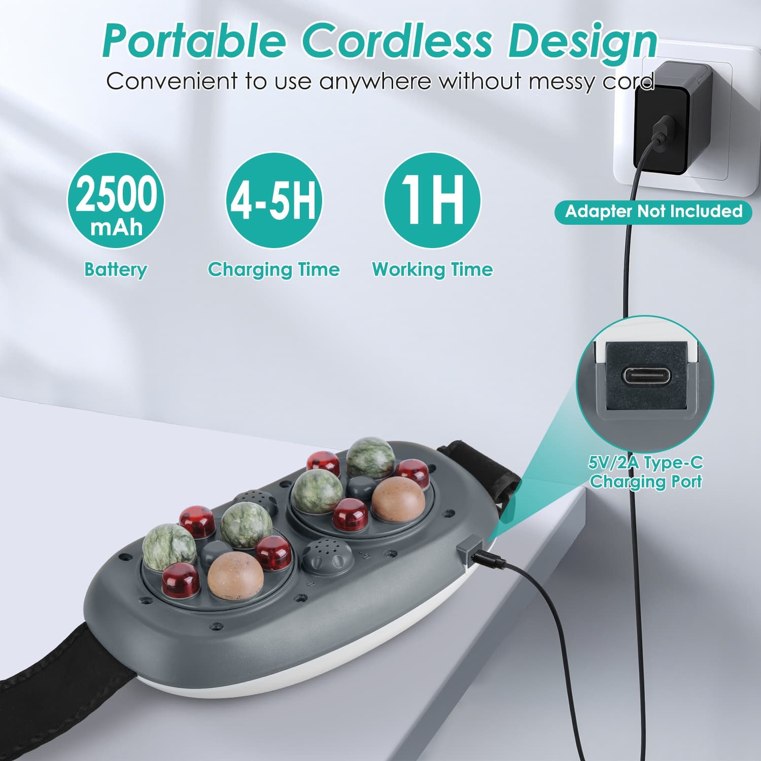 Product image 13