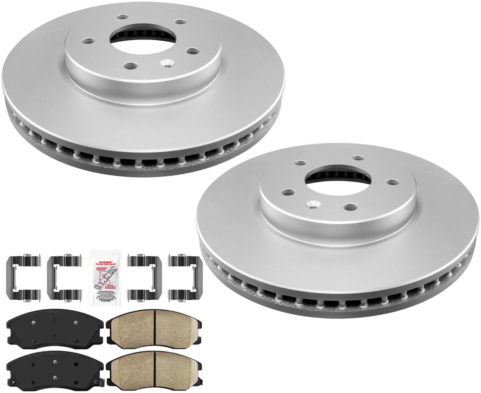 Product image 13