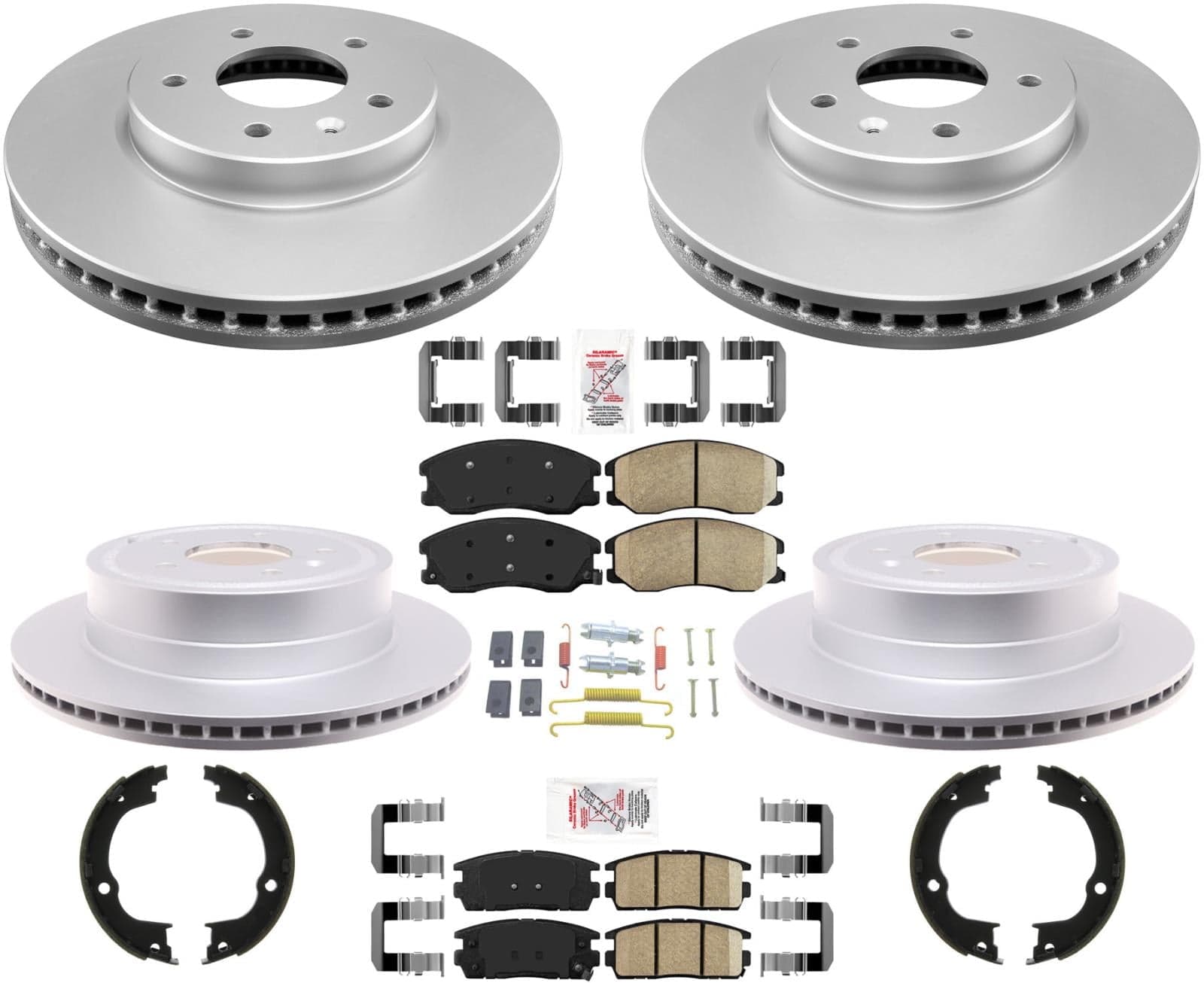 Product image 13