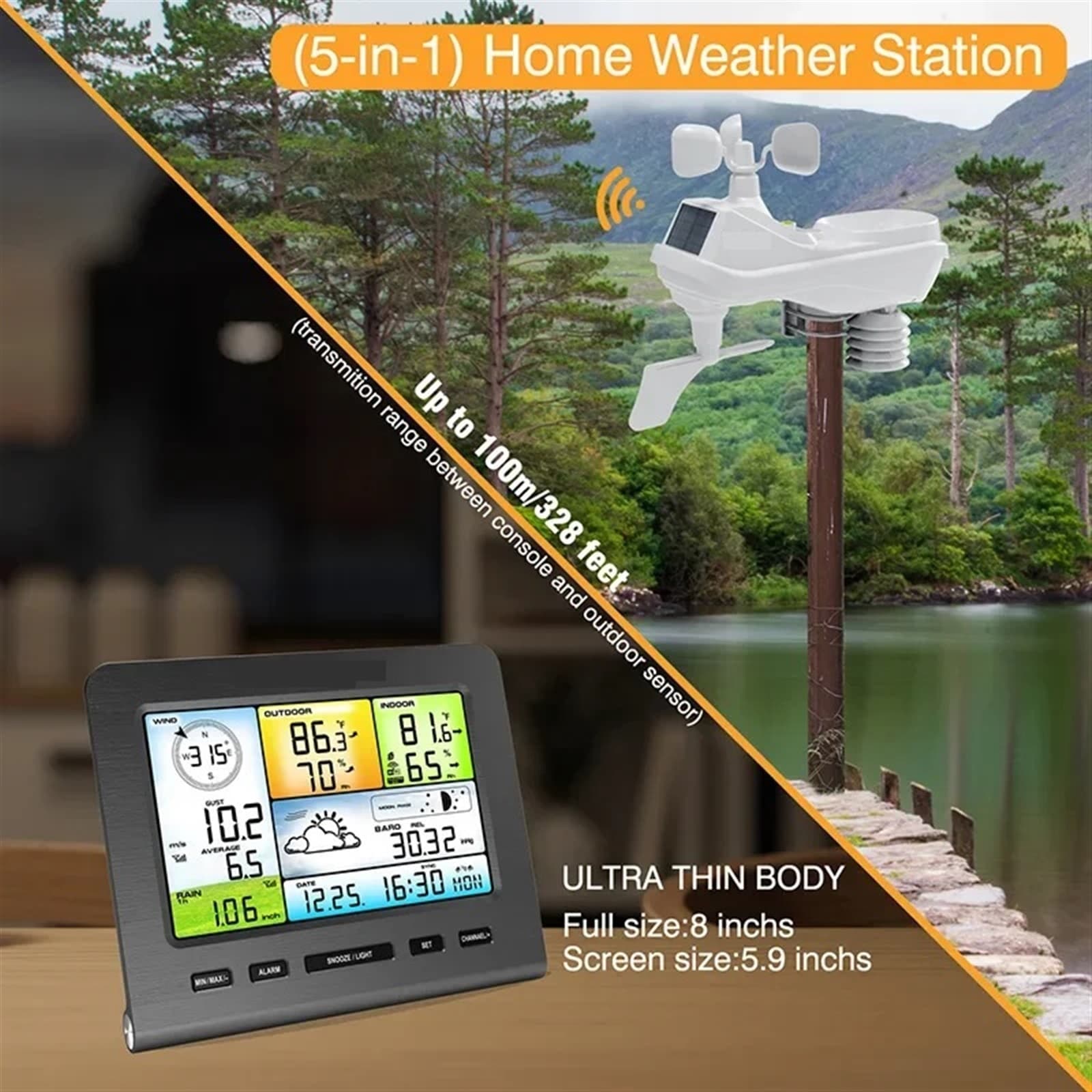 Product image 5