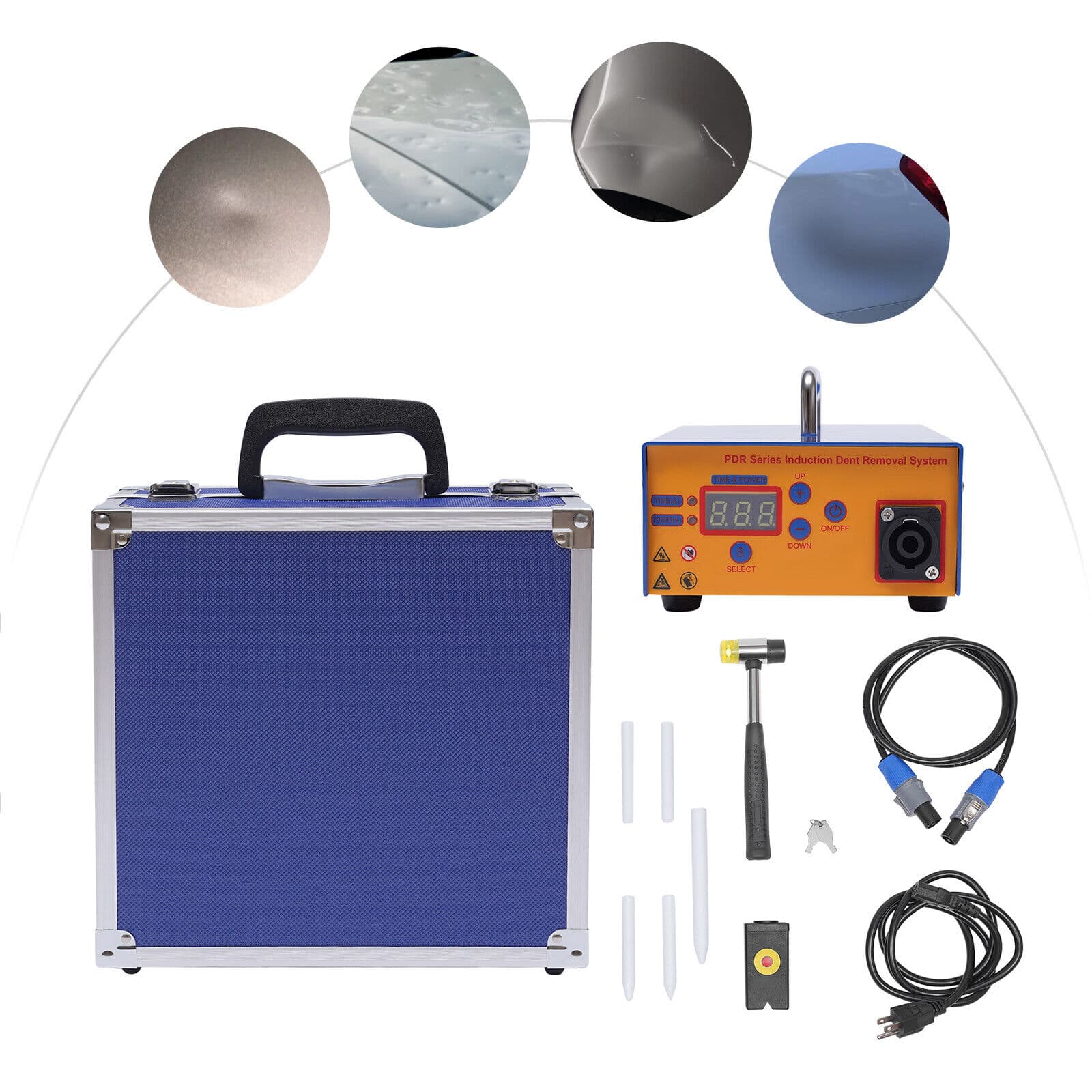 Product image 15