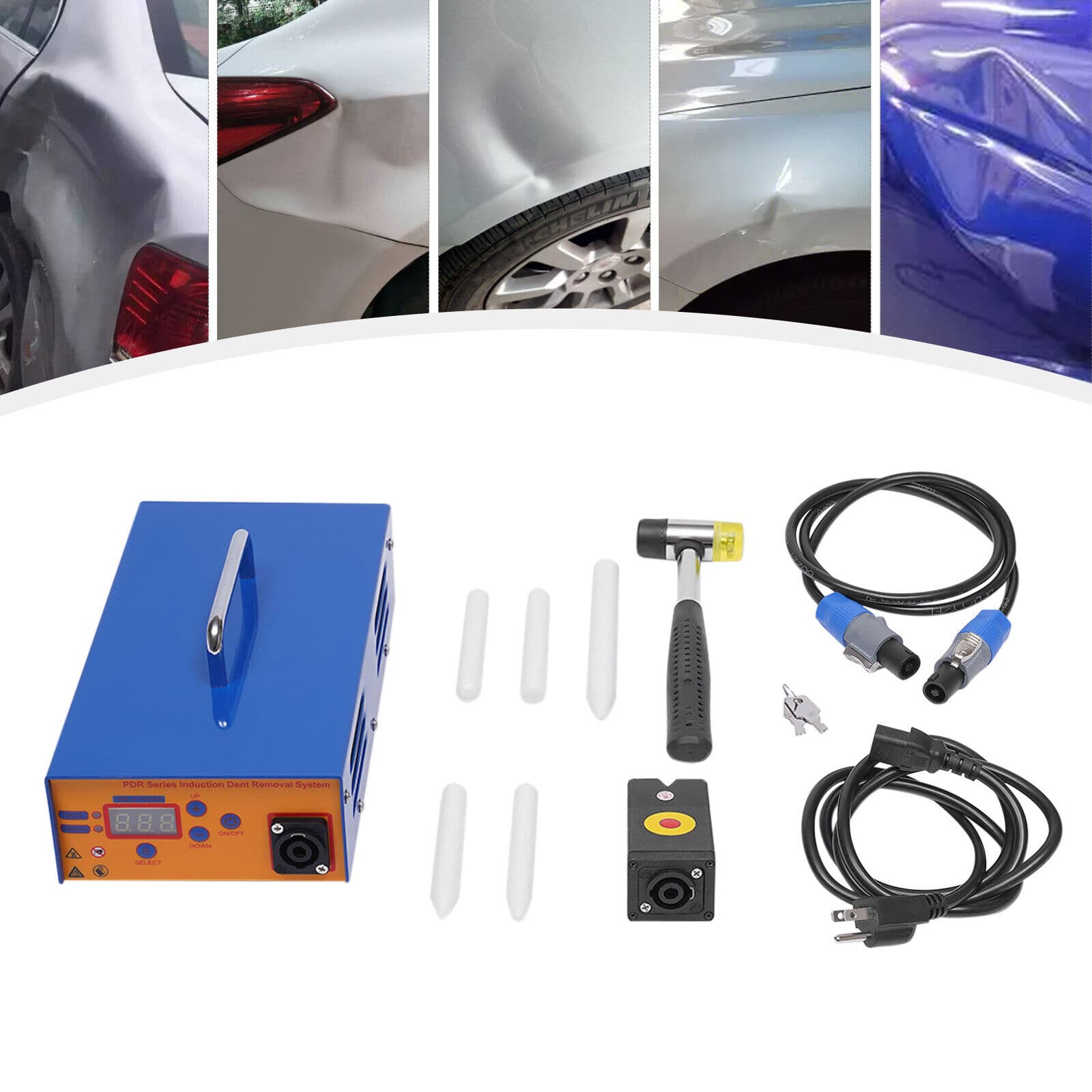 Product image 18
