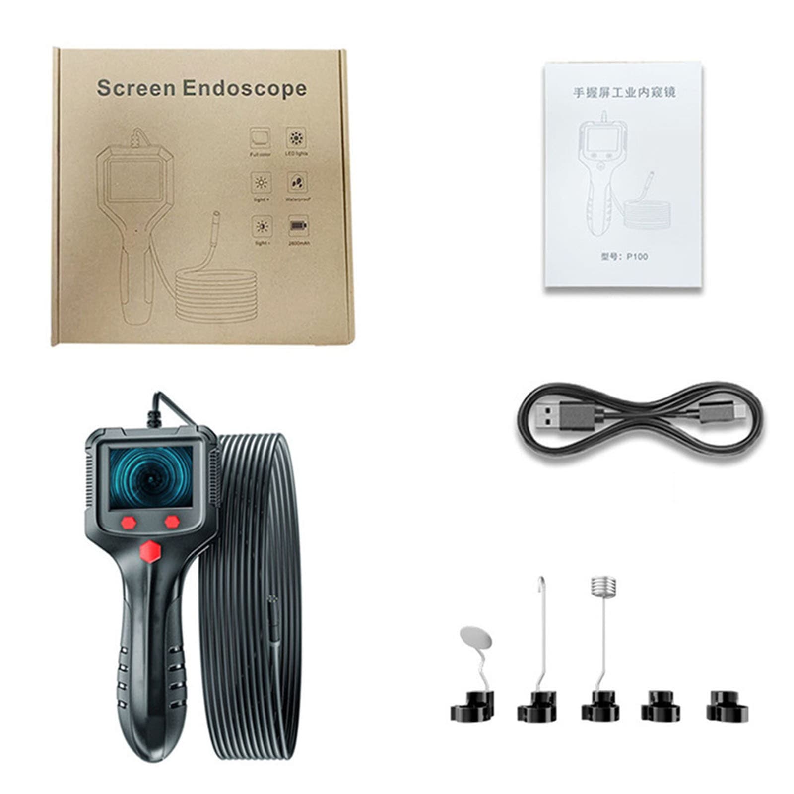 Product image 5