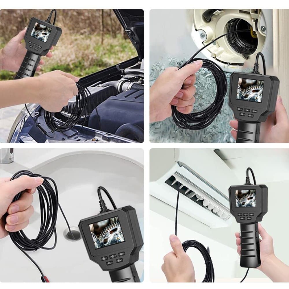 Product image 15