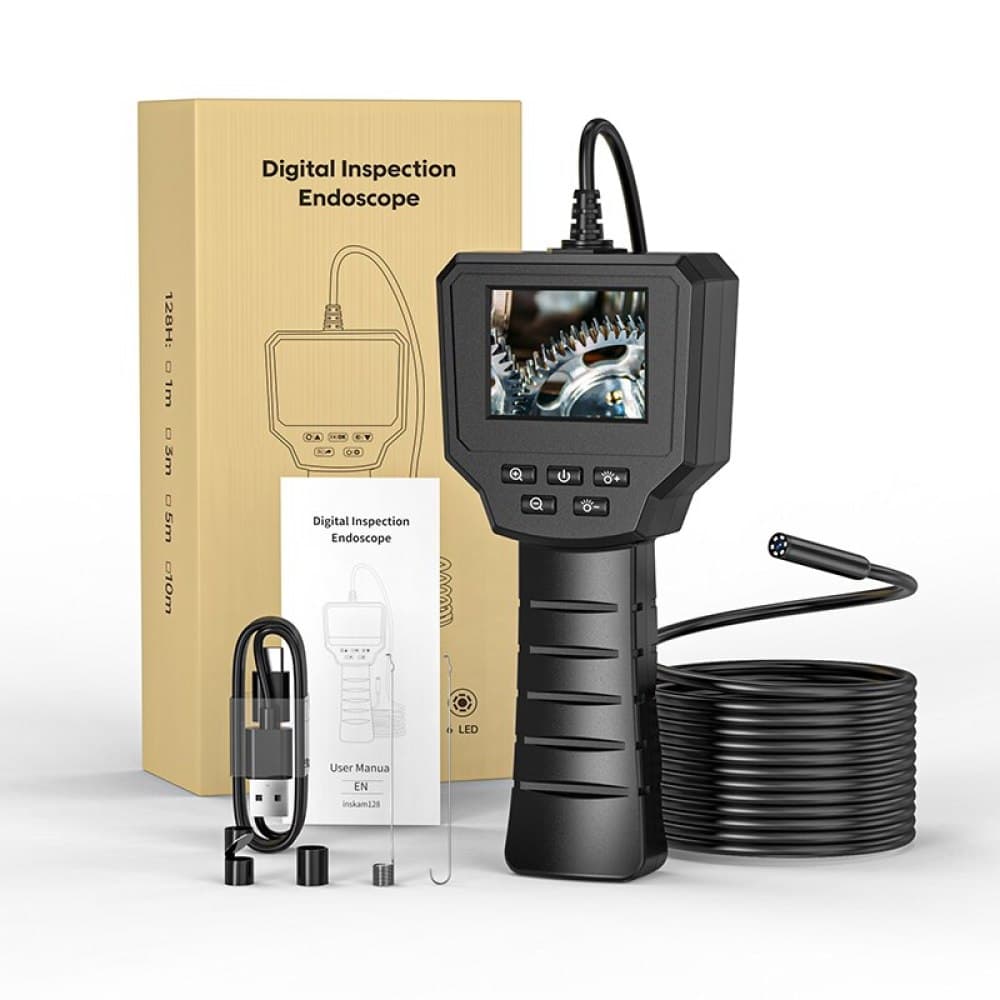 Product image 20