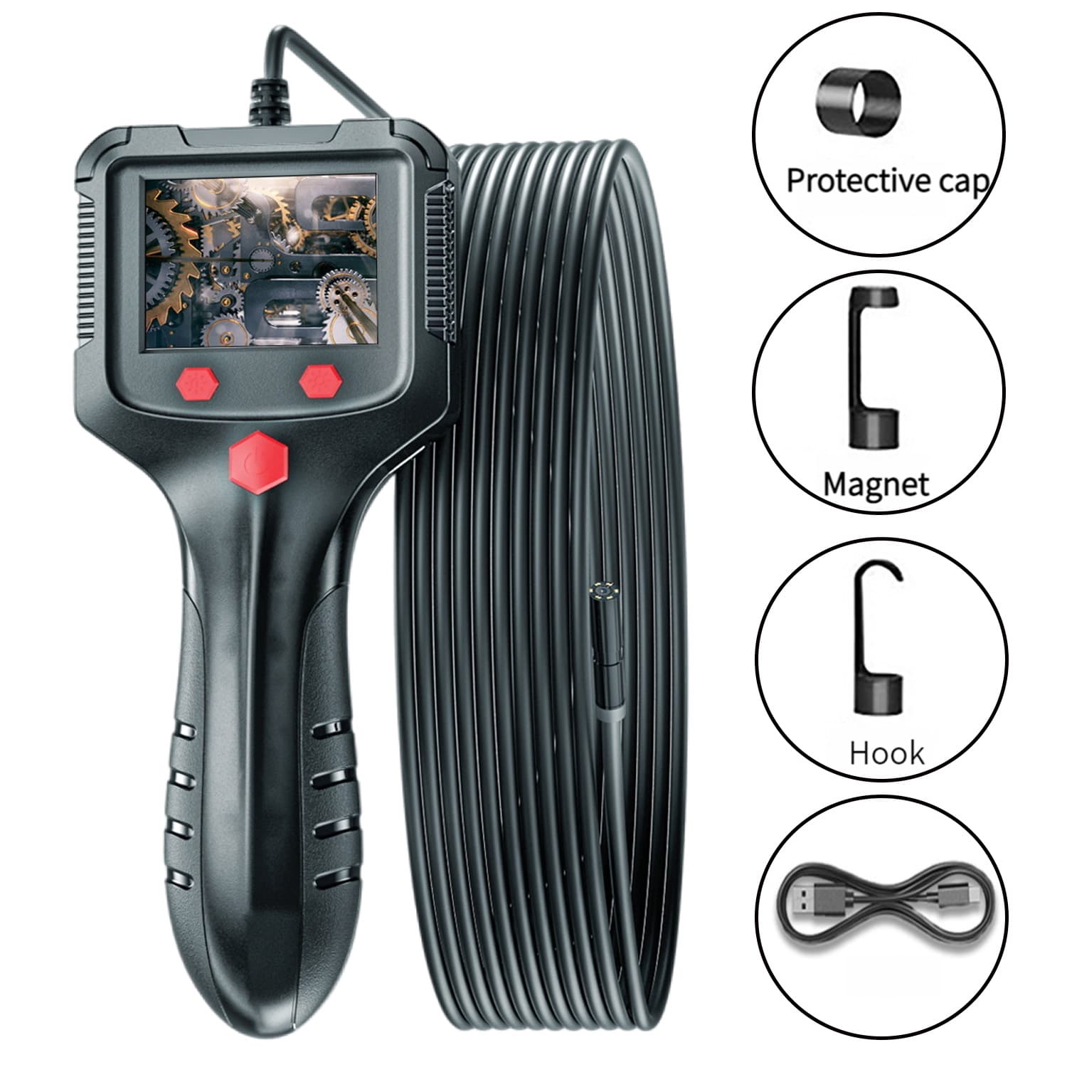Product image 6
