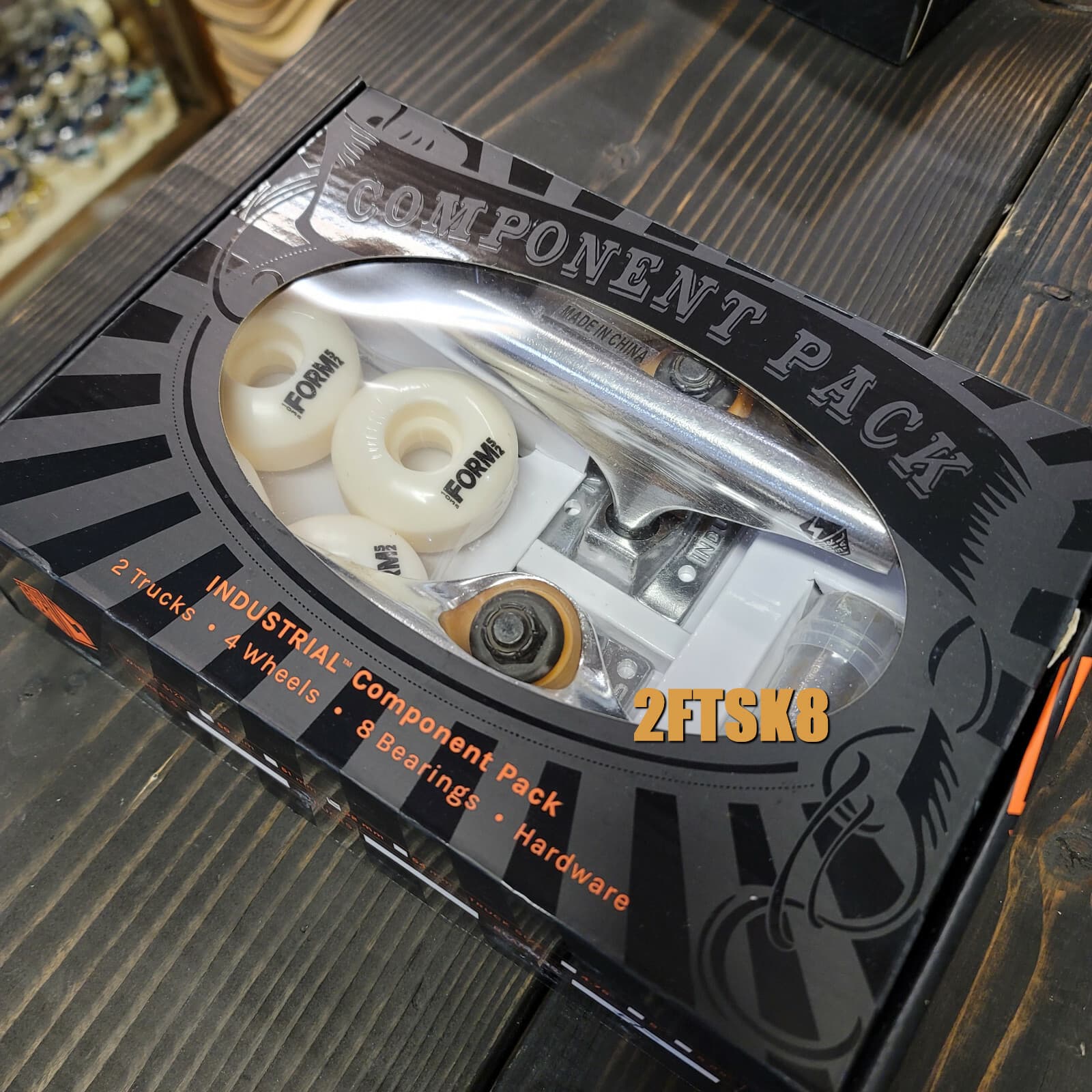 Product image 2