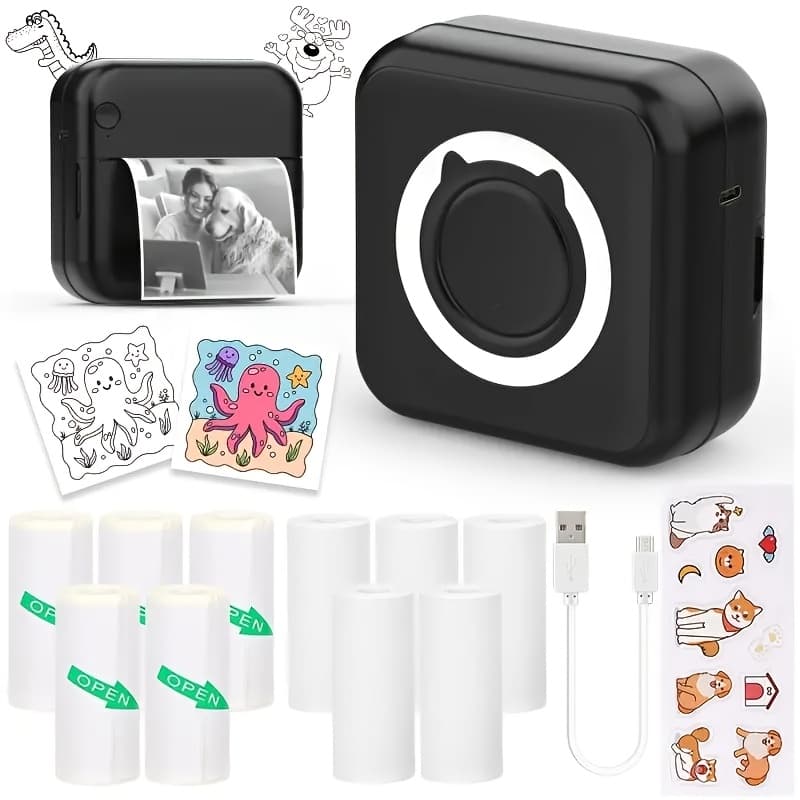 Product image 19
