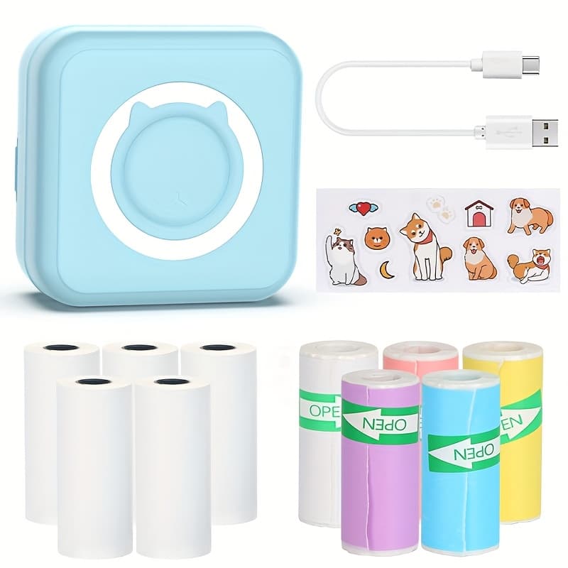 Product image 20