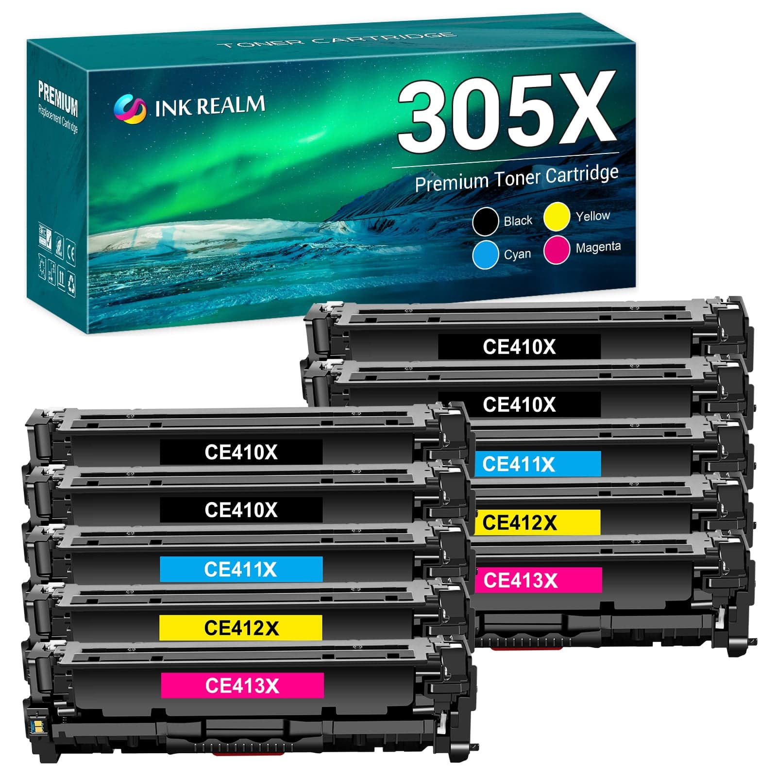 Product image 5