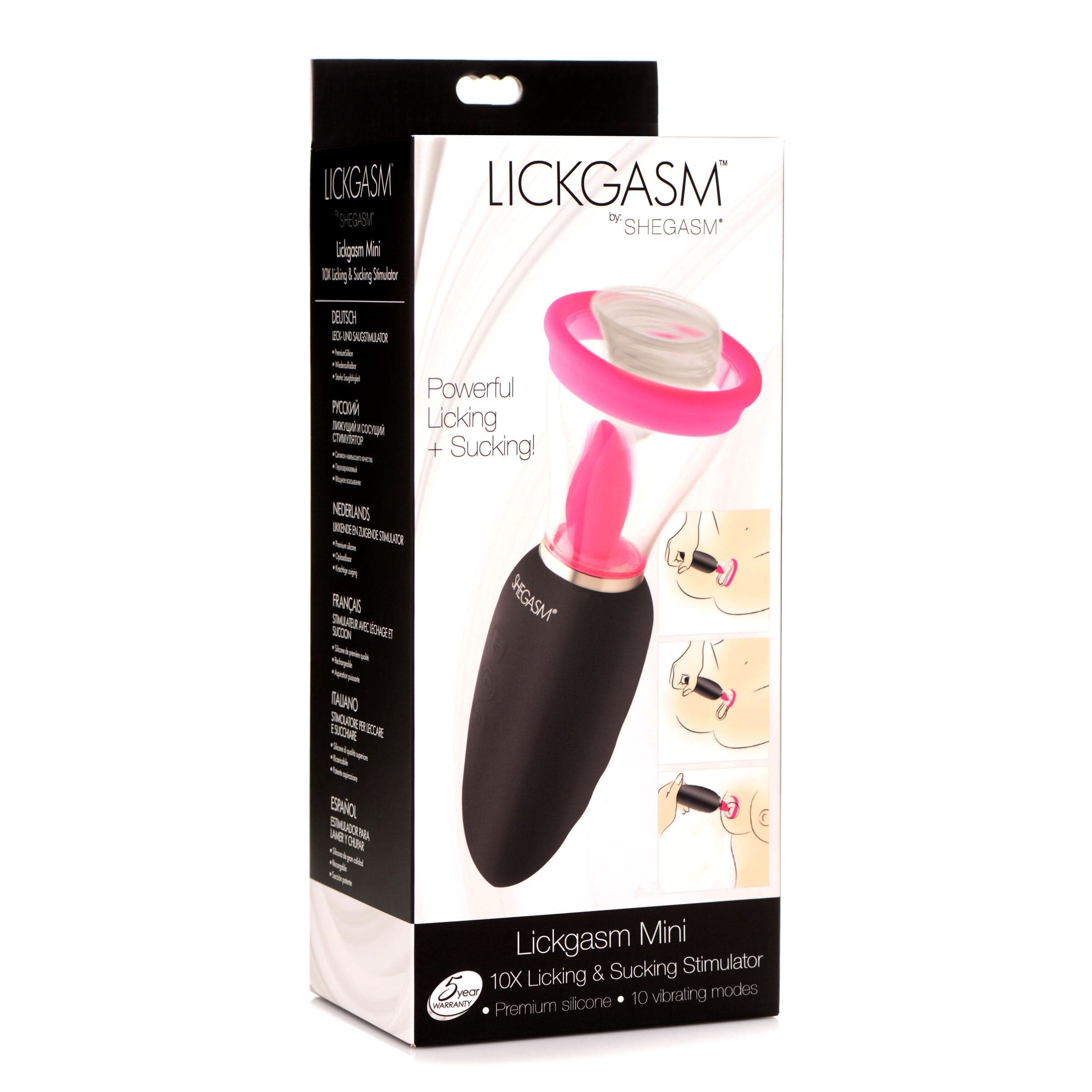 Product image 6