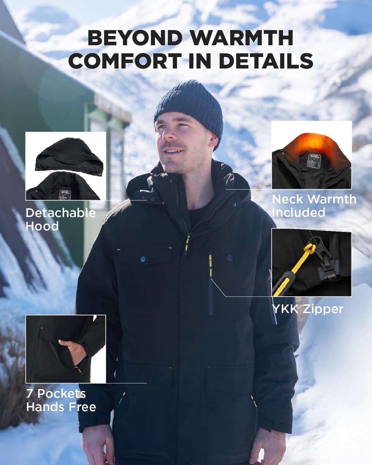 Product image 8