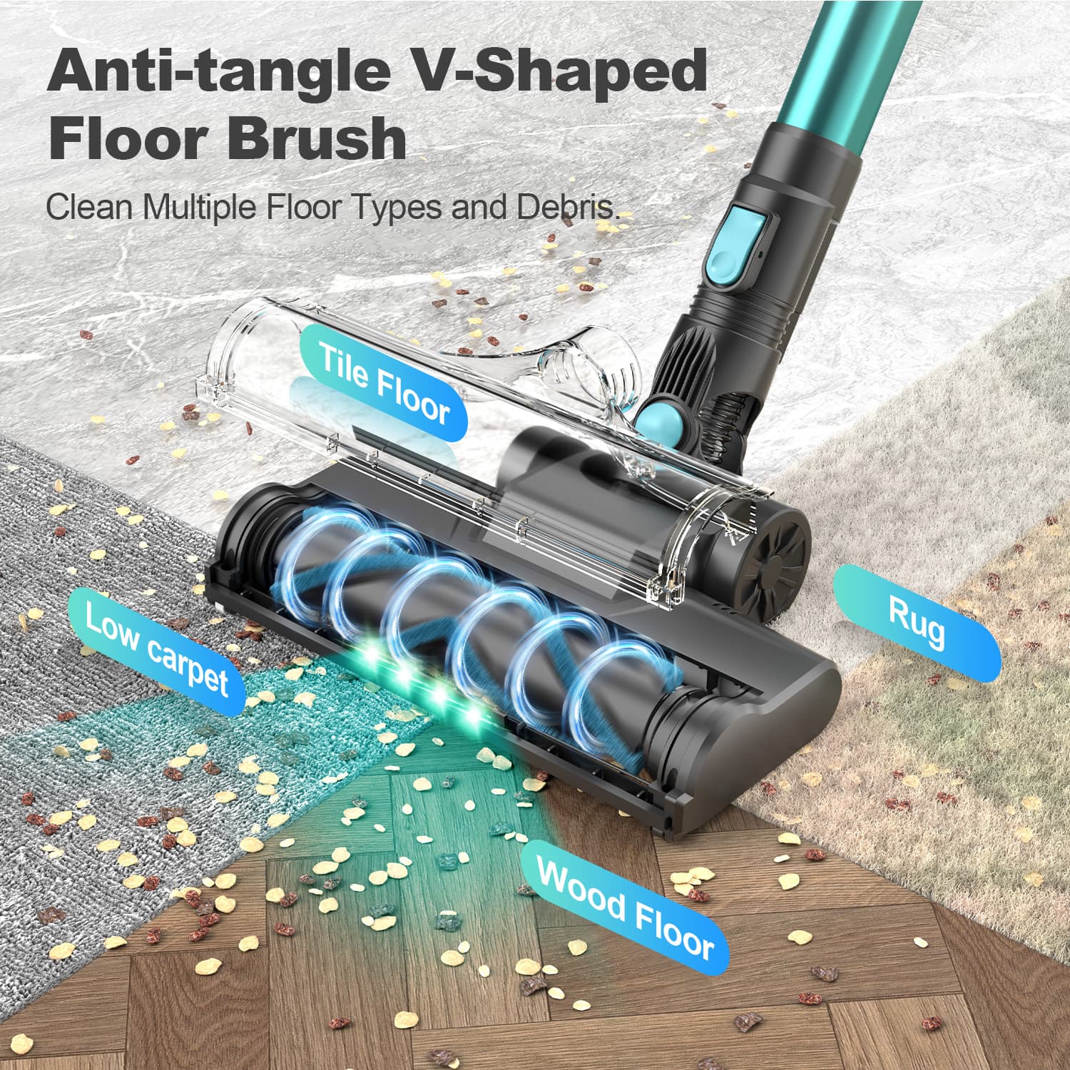 Product image 14