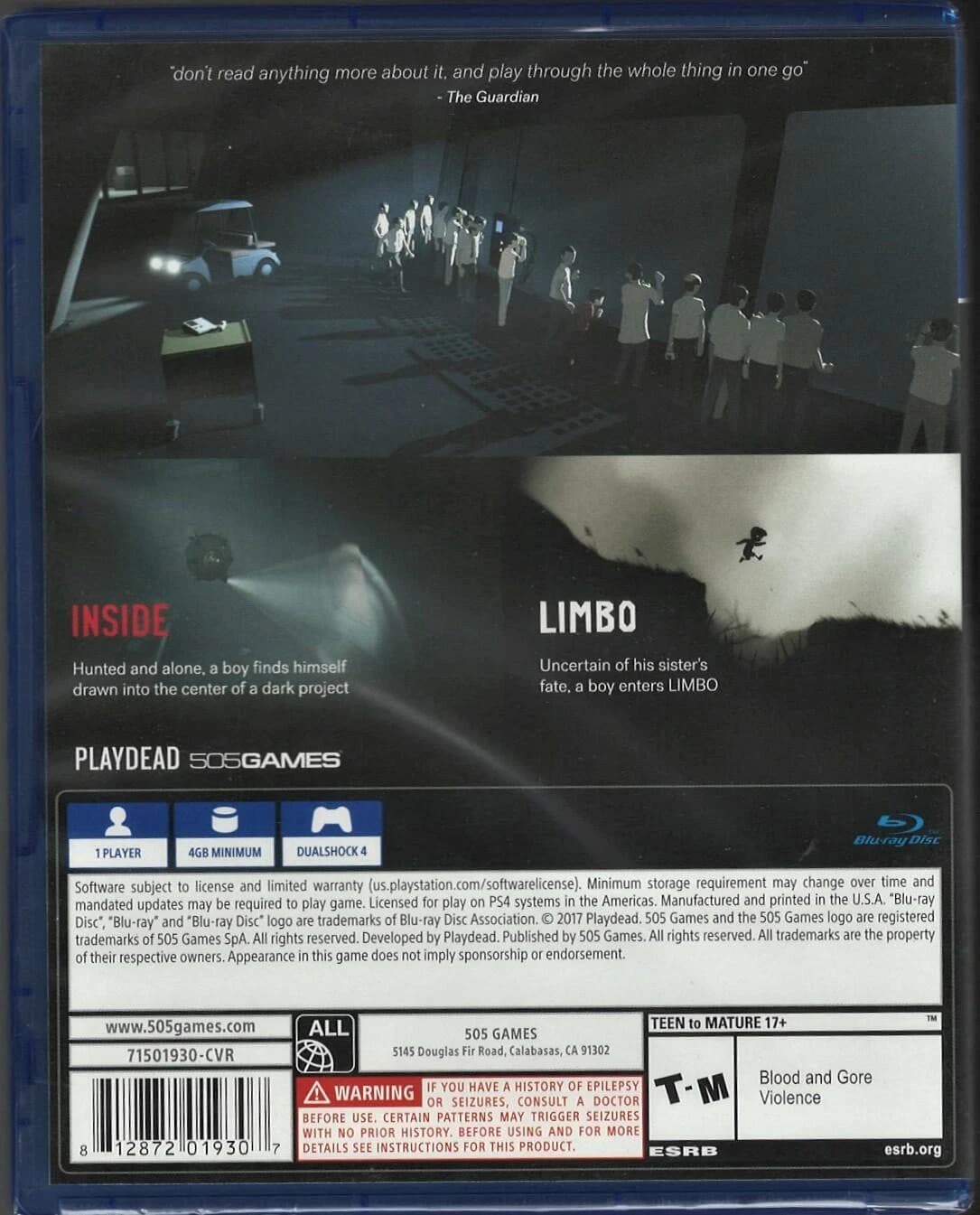 Product image 2