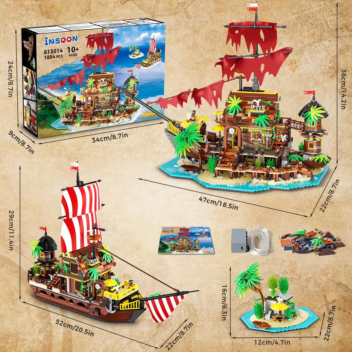 Product image 18