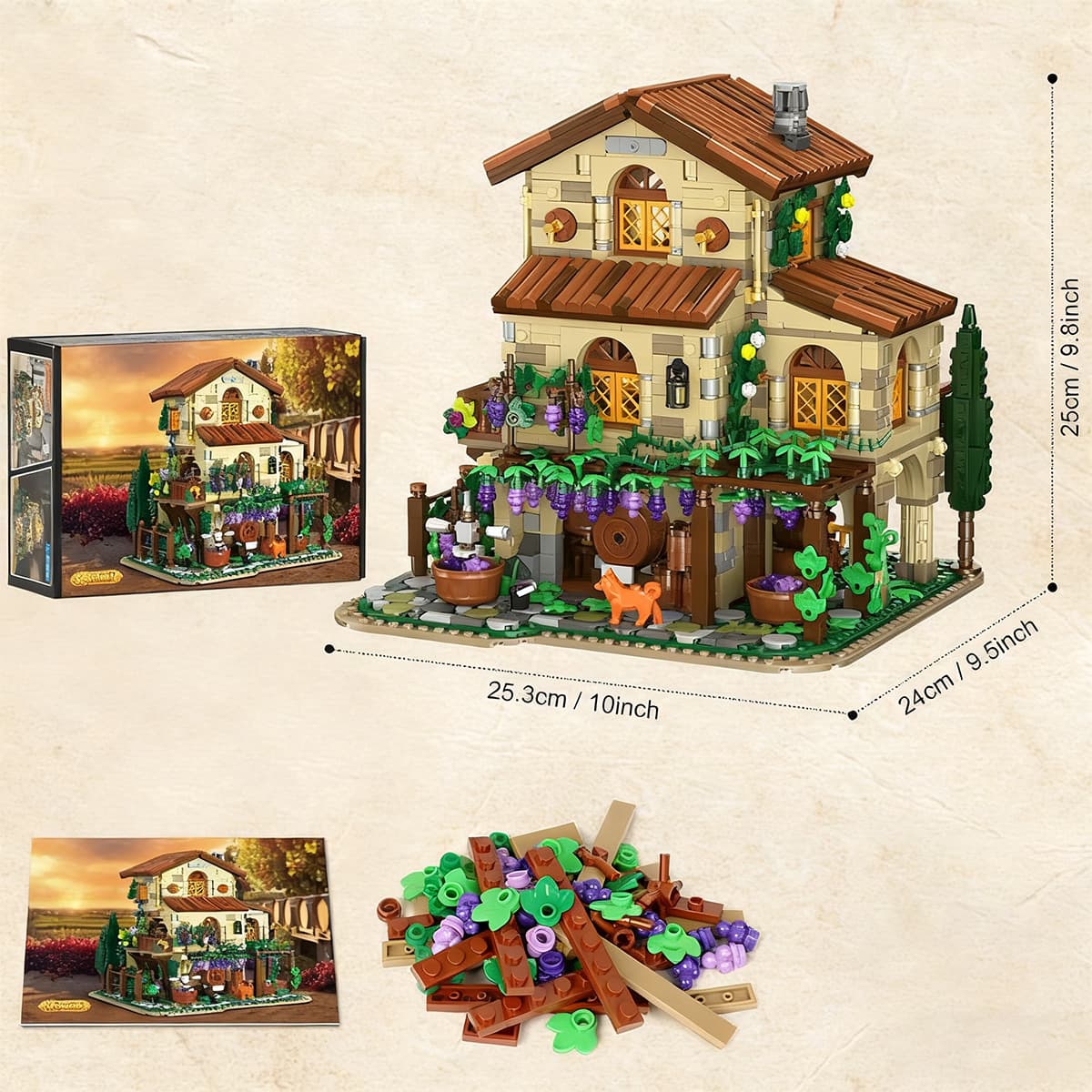 Product image 9
