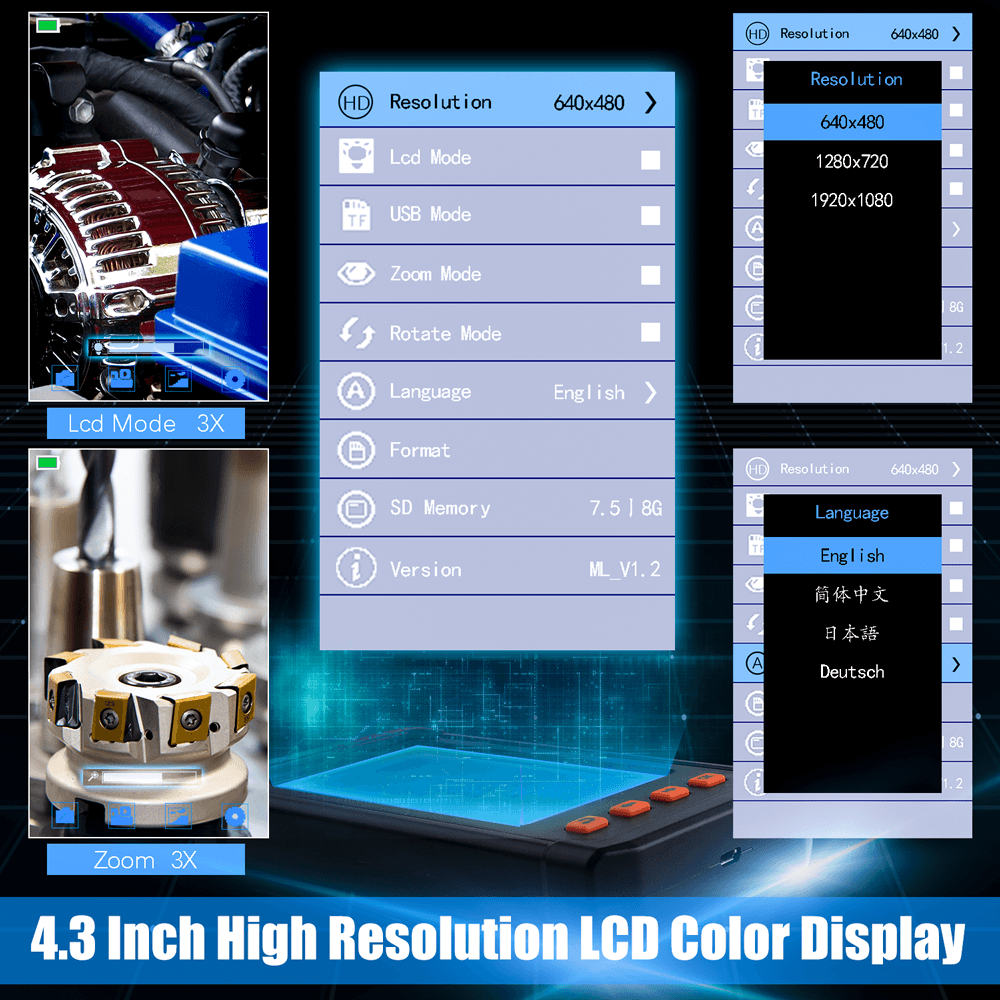 Product image 11