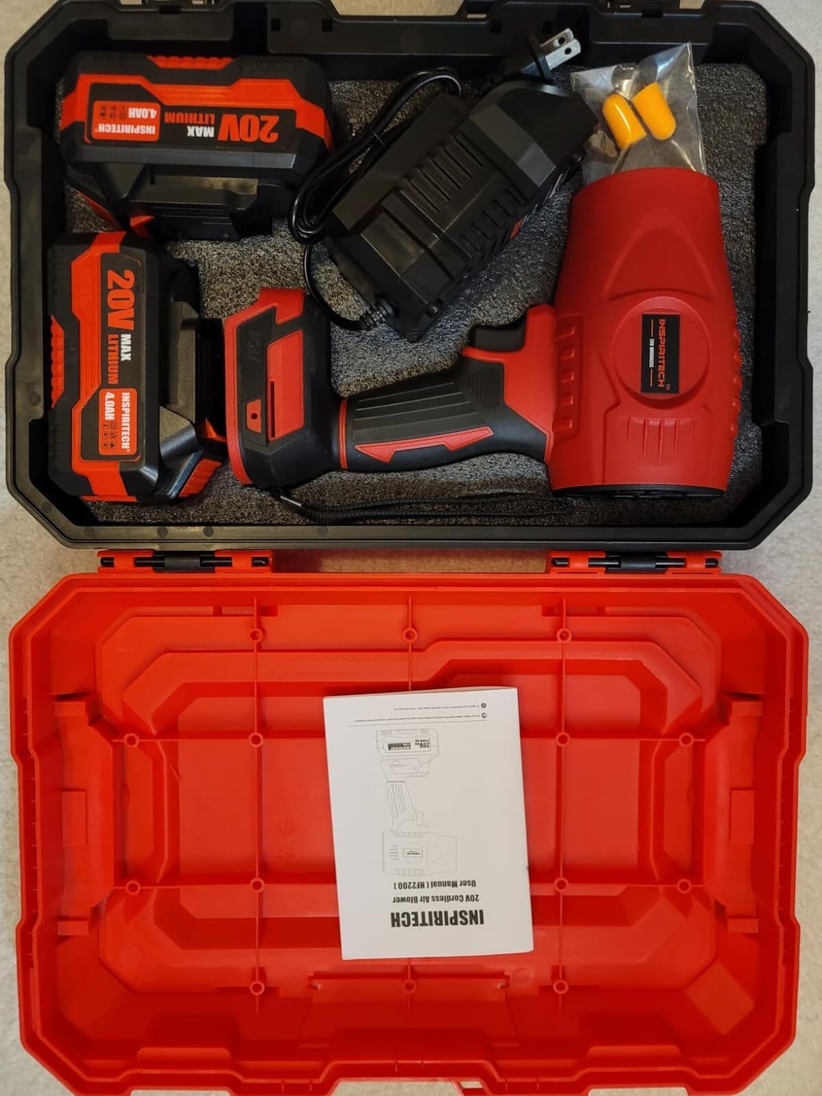 Product image 12