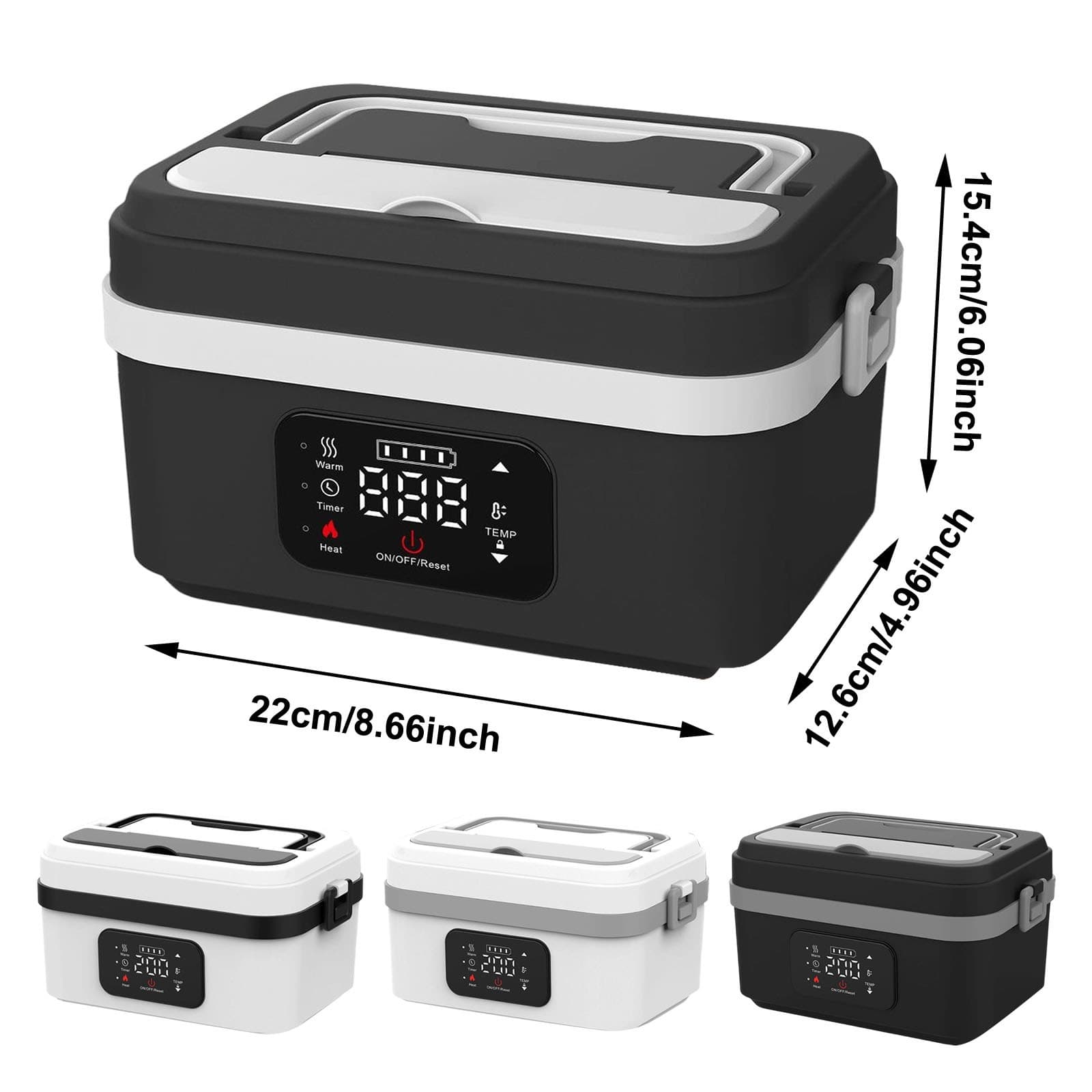 Product image 7