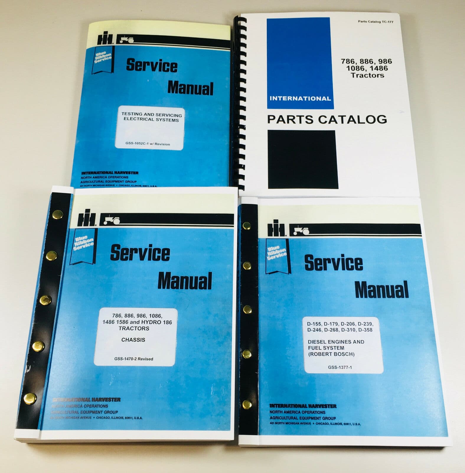 Product image 10