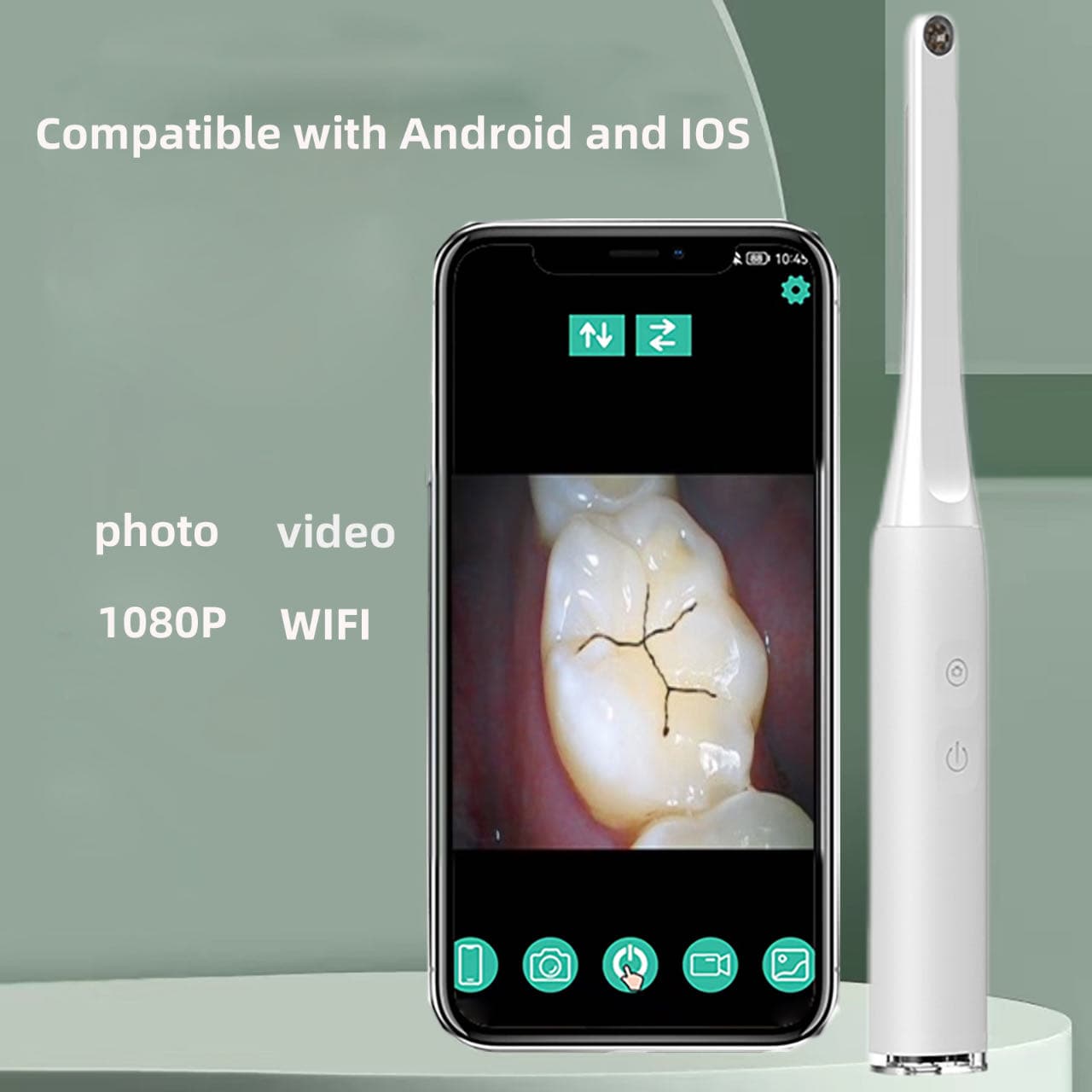 Product image 3