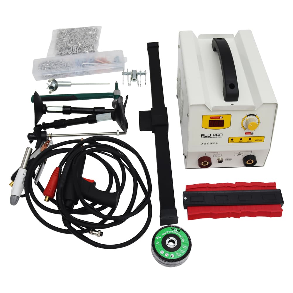 Product image 10