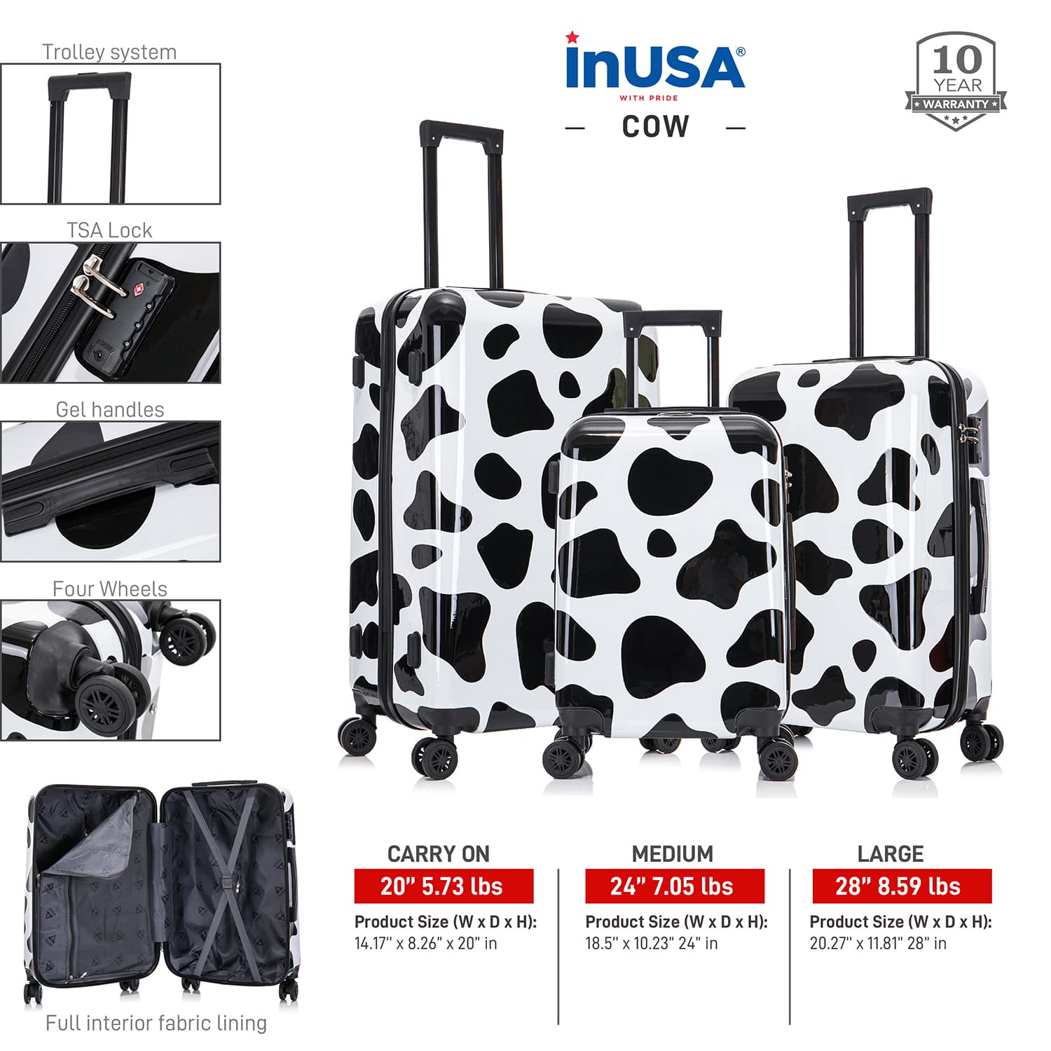 Product image 14