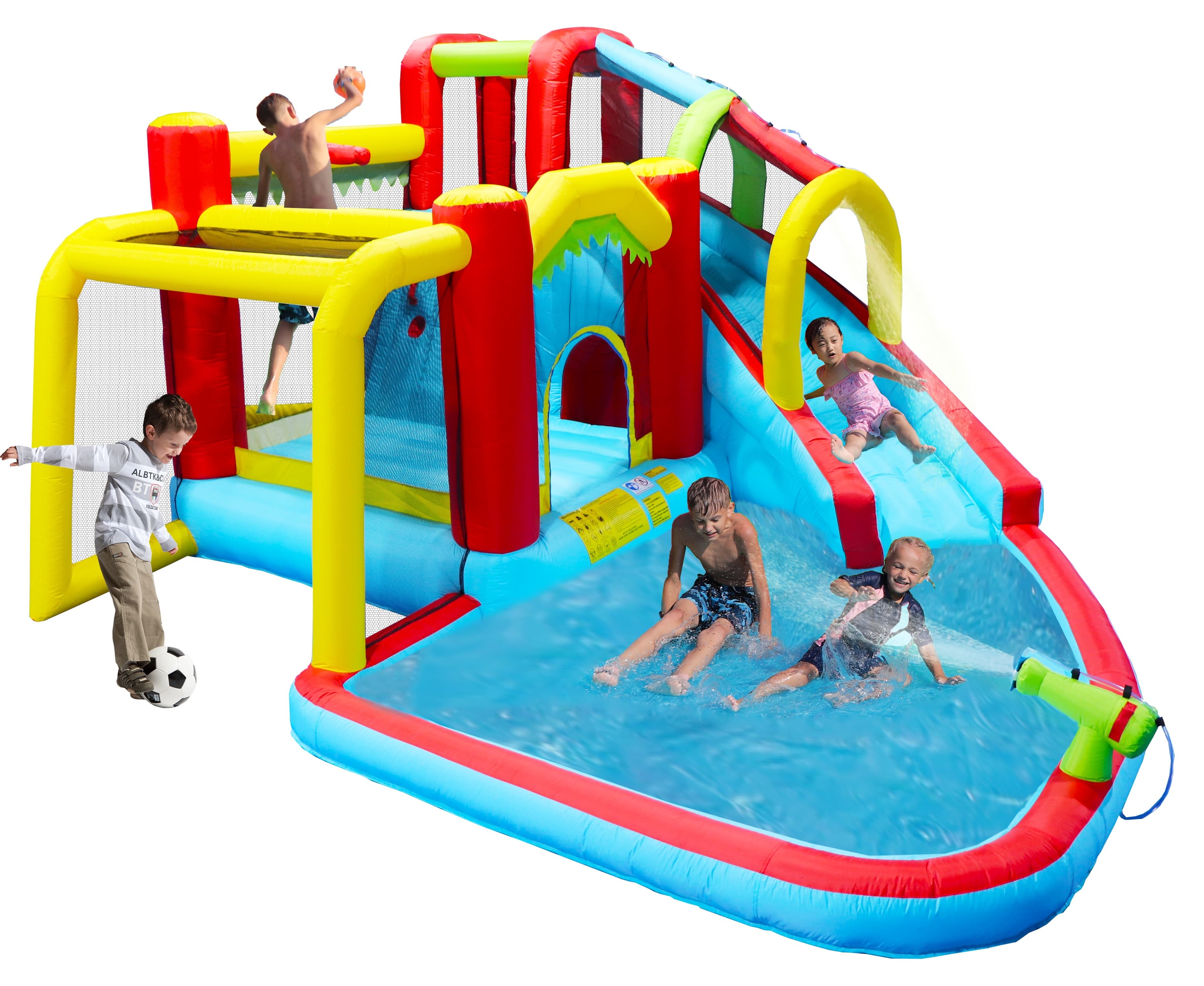 Product image 9
