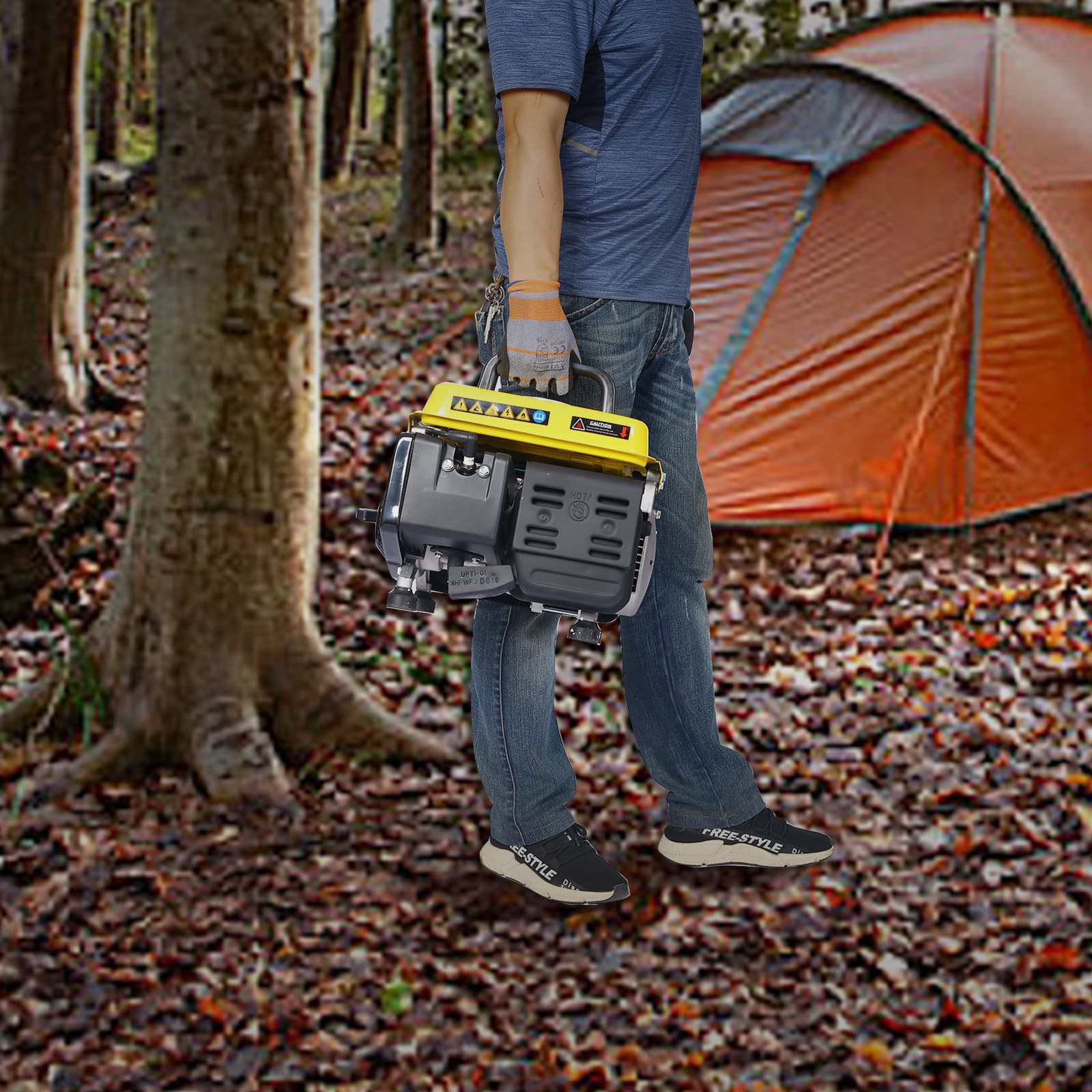 Product image 10