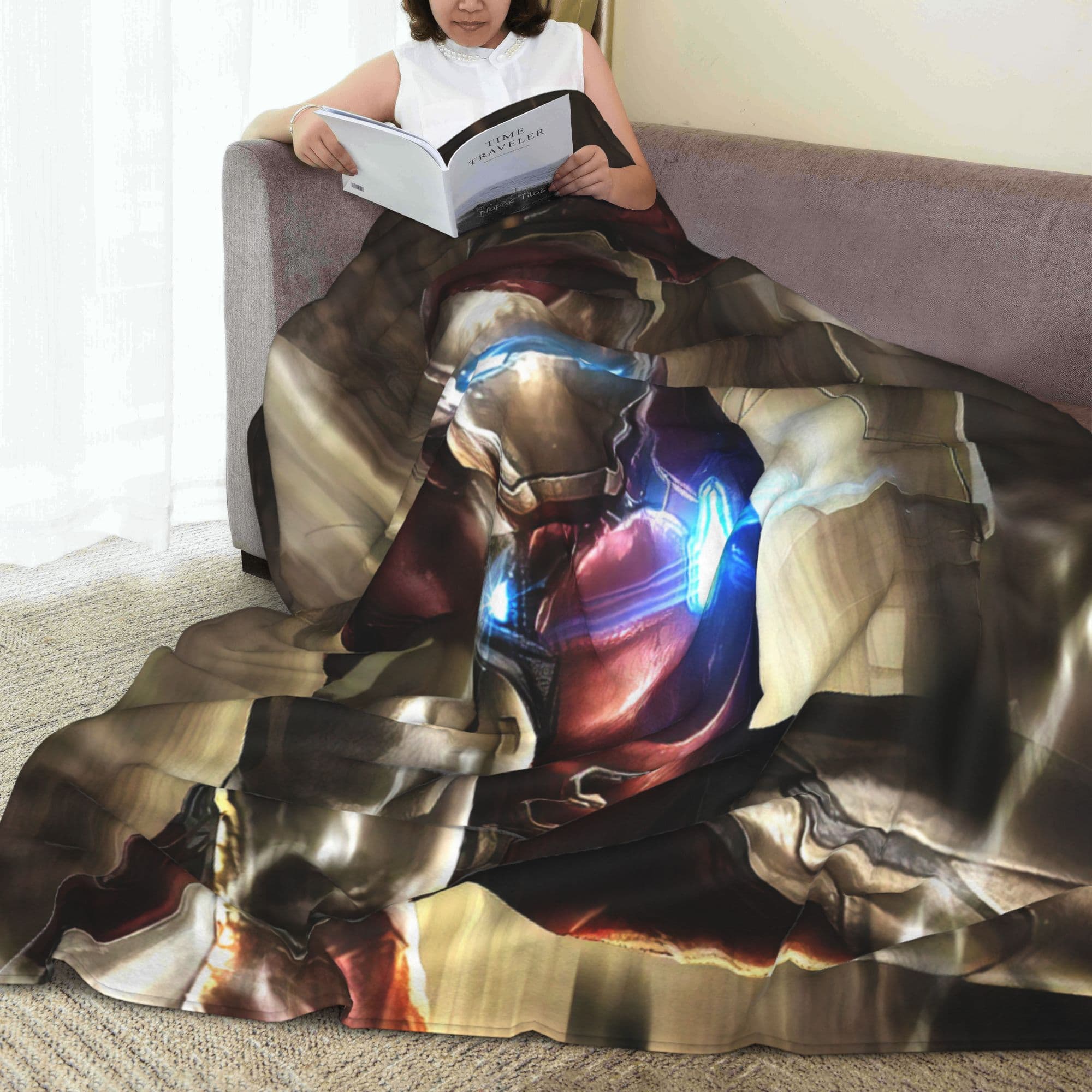 Product image 7