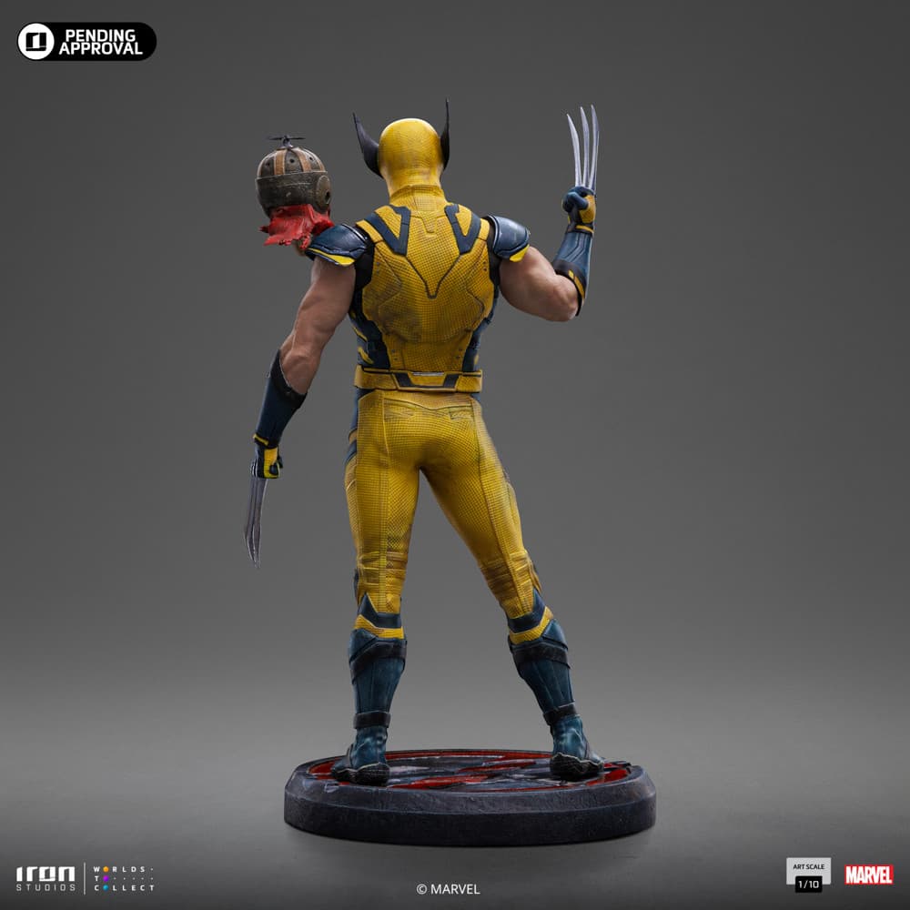 Product image 9
