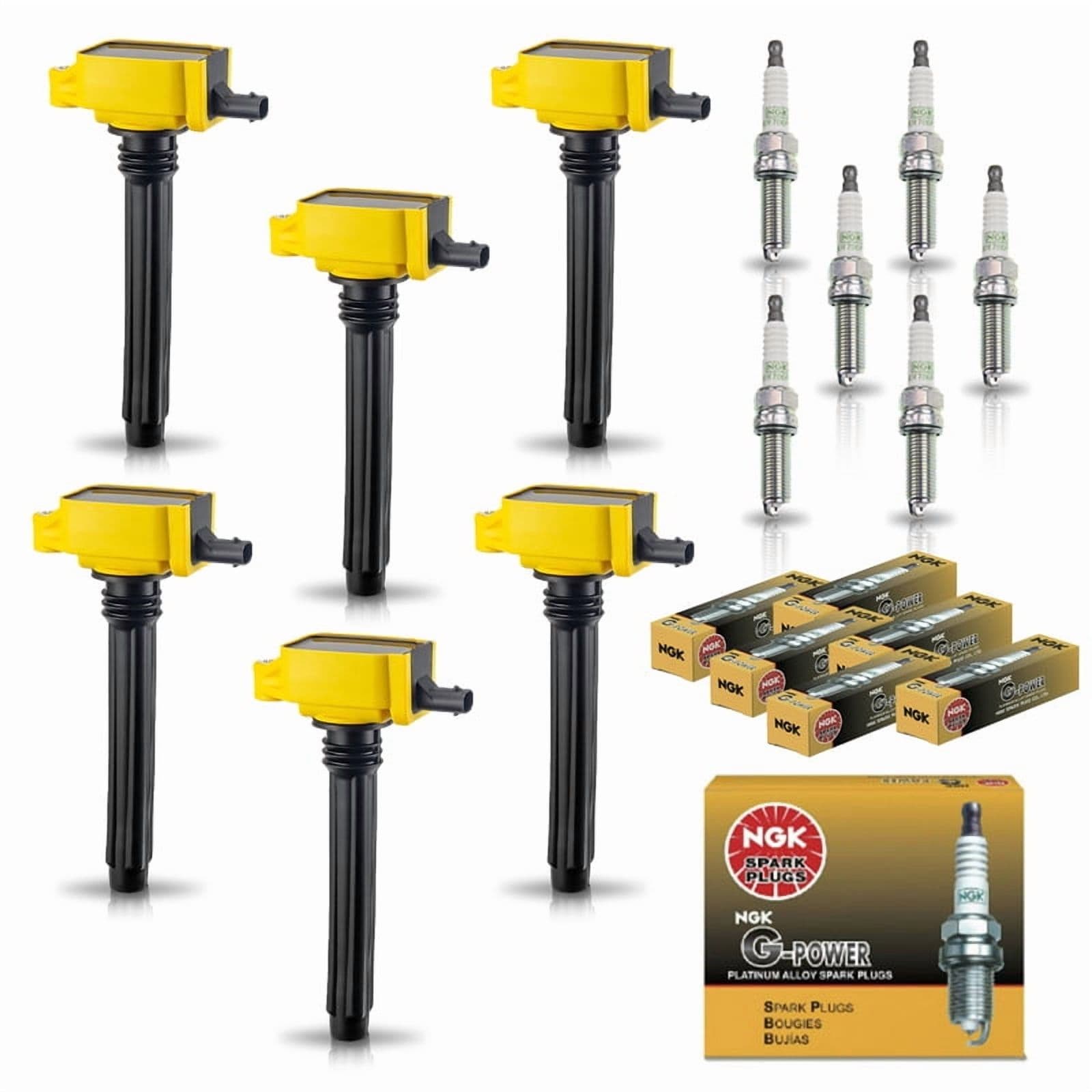 Product image 6