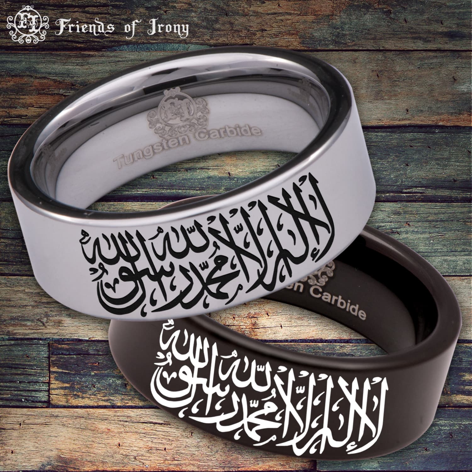 Product image 20