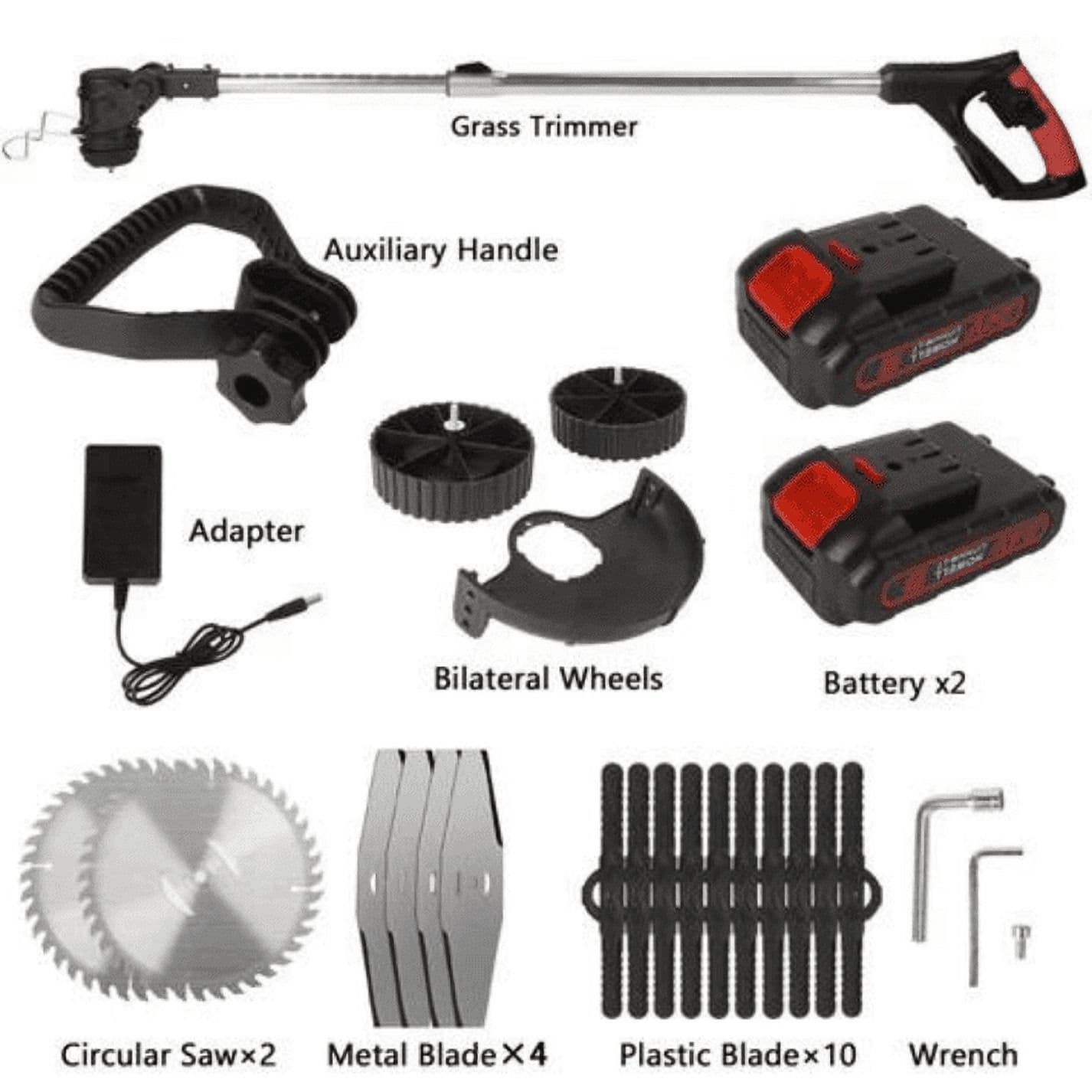 Product image 11