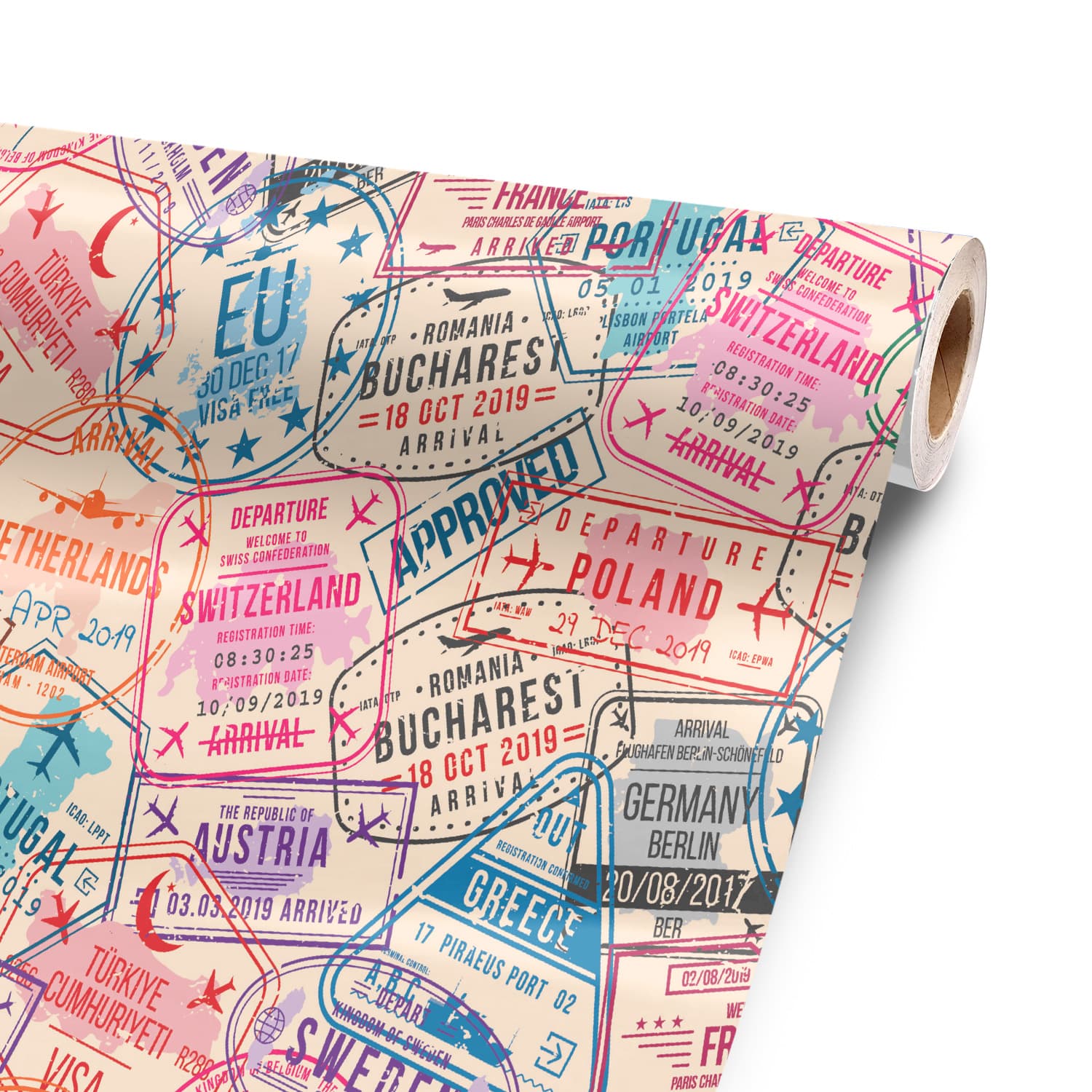 Product image 25