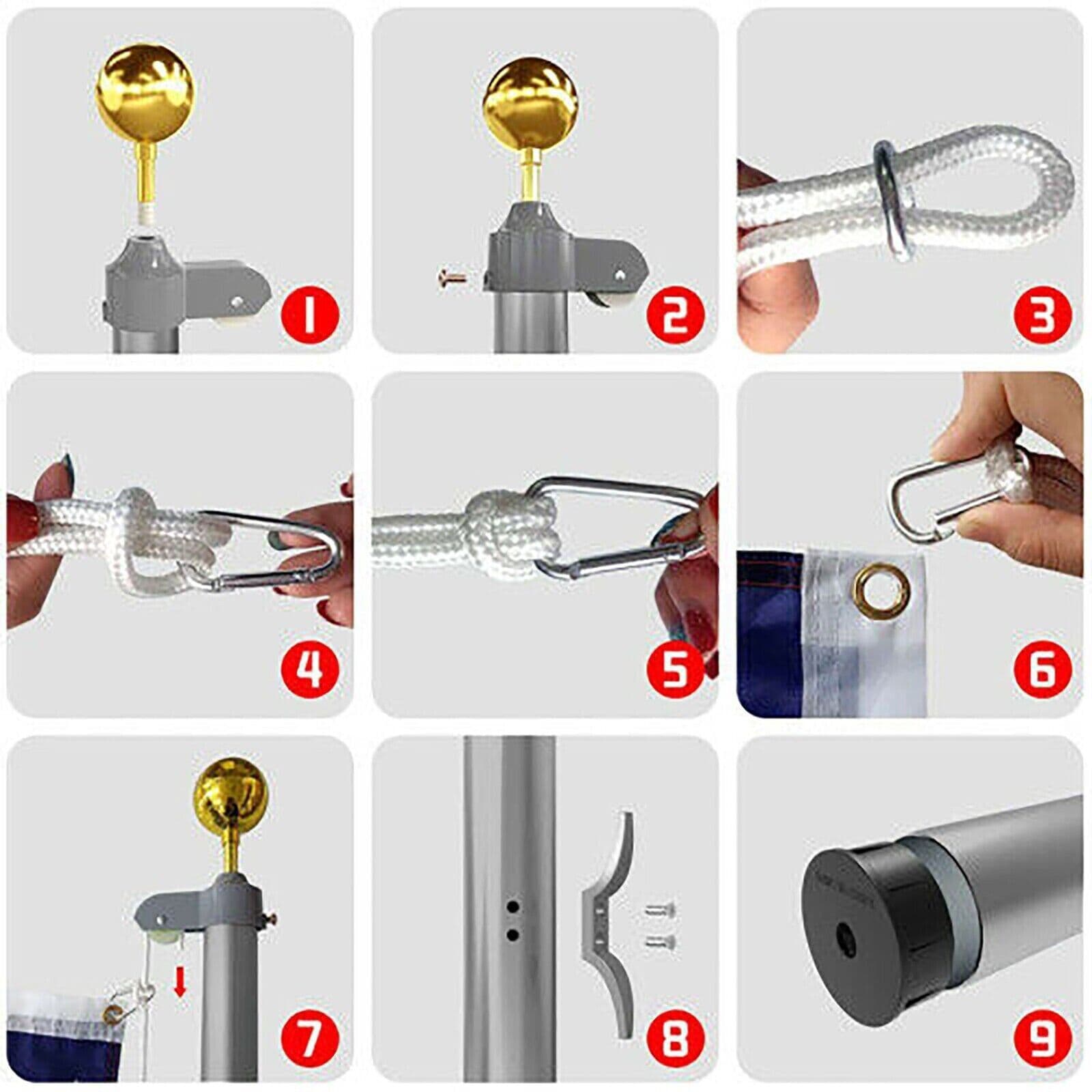 Product image 9