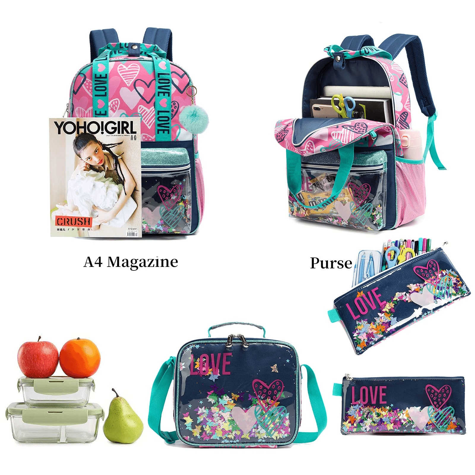 Product image 10