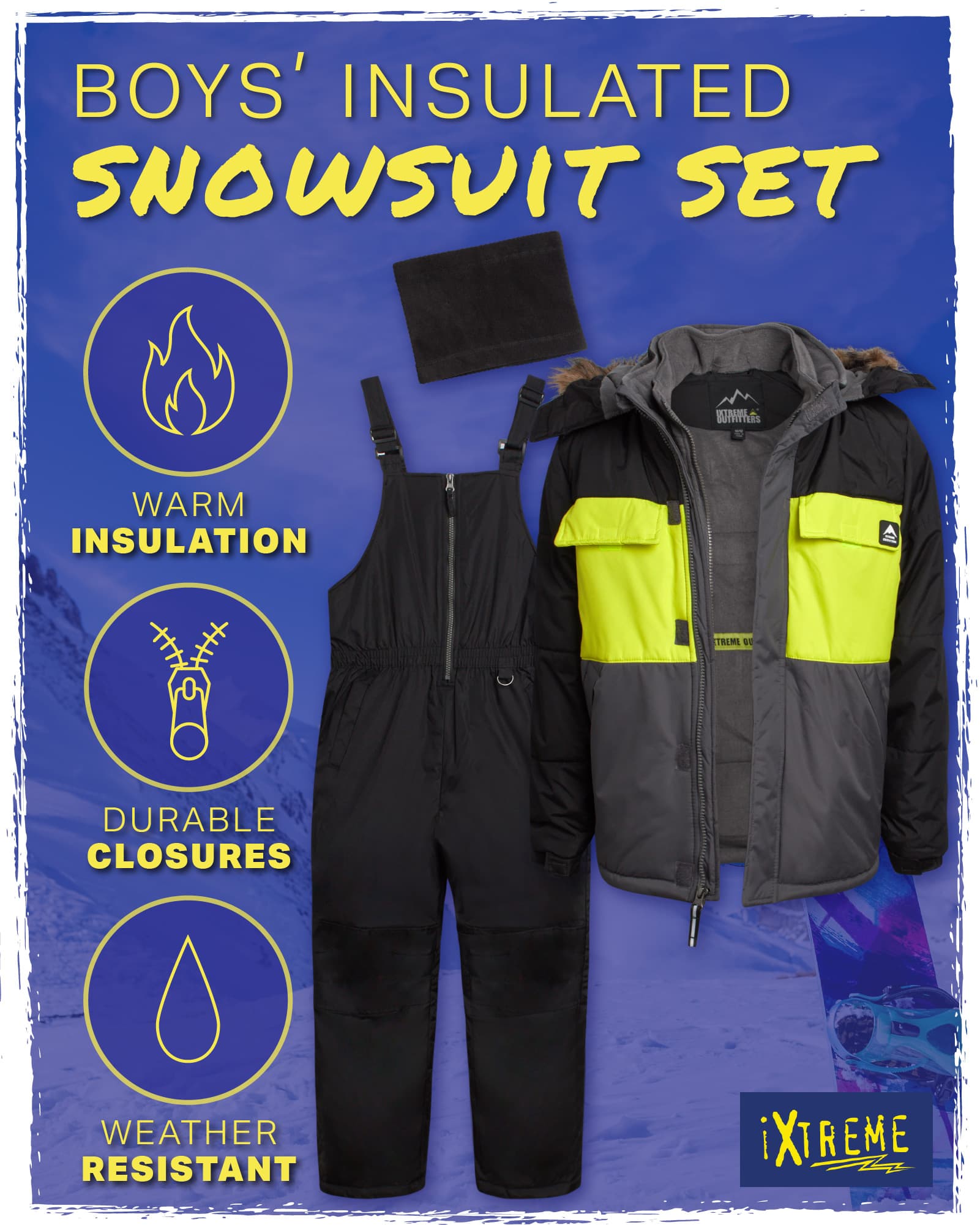 Product image 14