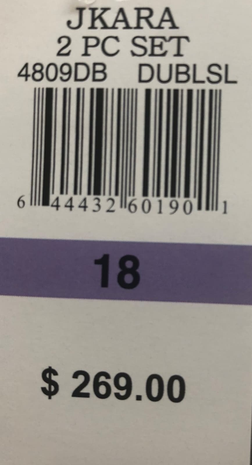 Product image 1
