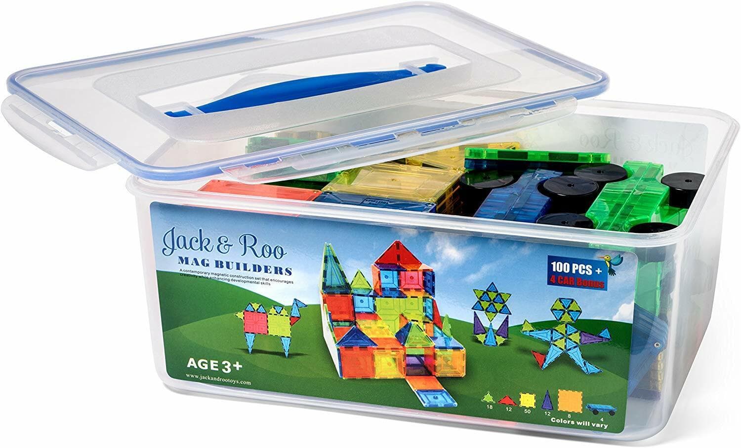 Product image 2